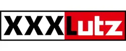 XXXL Lutz Geschäft logo