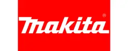 Makita kauppa logo