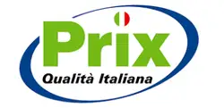 Prix logo logo