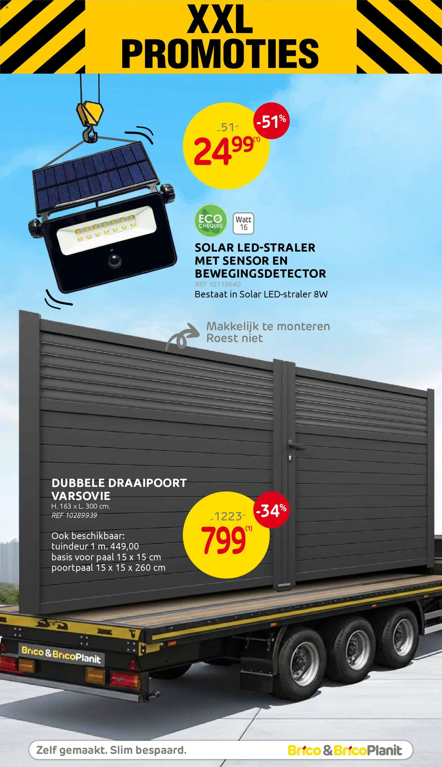 Brico Plan-it folder - page 10- valid from 01/04/2026