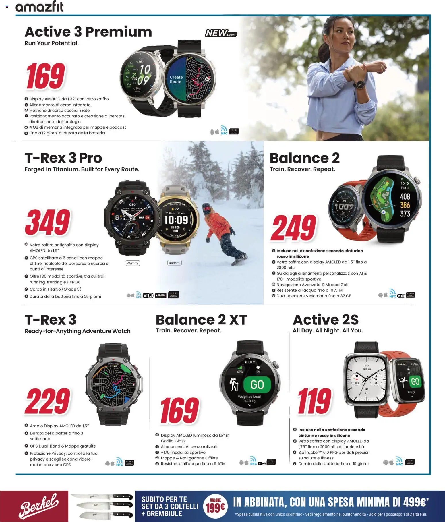 Trony volantino - pagina 35 - valido dal 09/04/2026