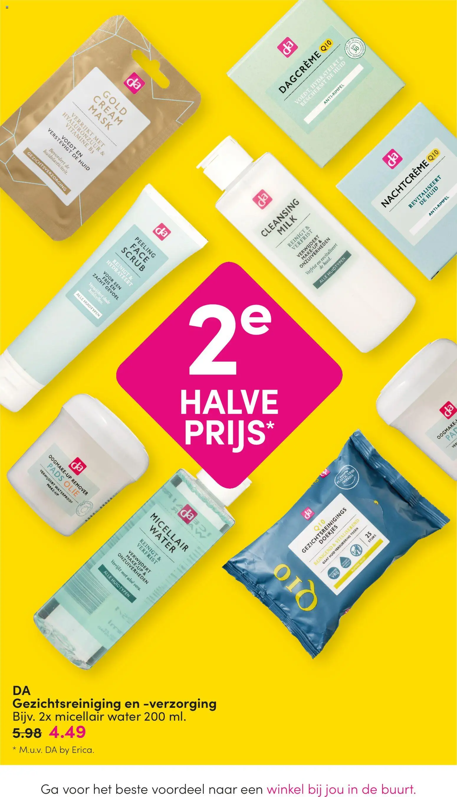 Da folder - page 10- valid from 06-04-2026