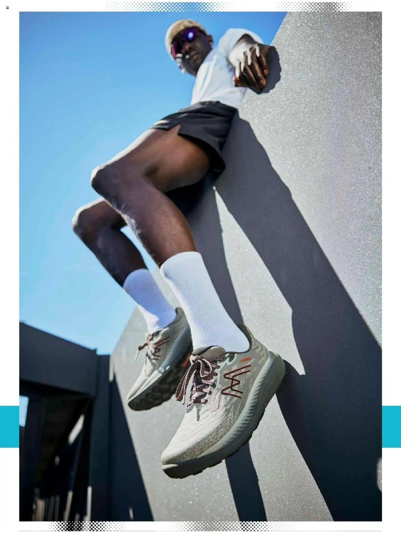 Sport2000 Prospekt Runner's High - Seite 29 - gültig ab 10.09.2025