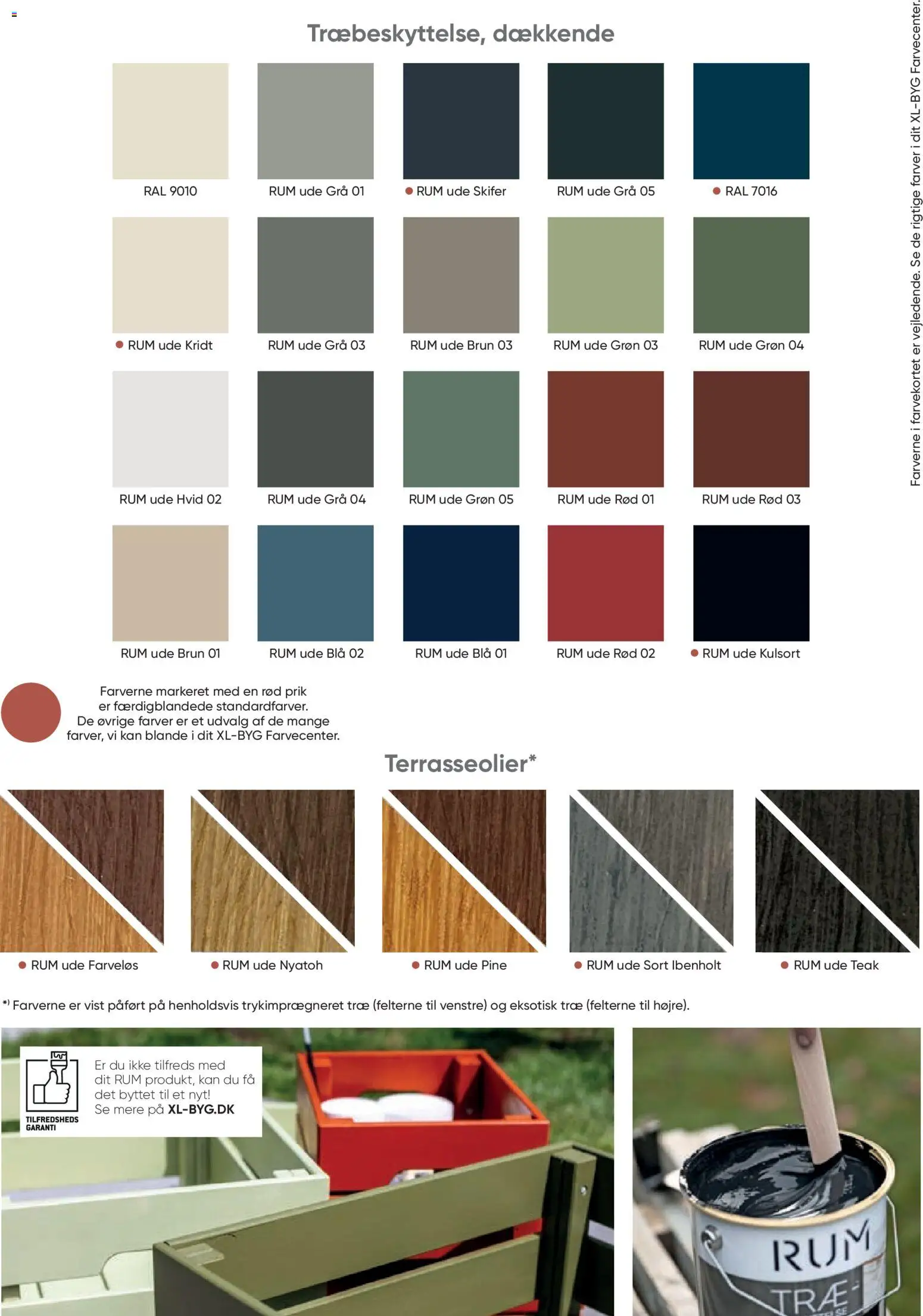 XL-BYG - Rum Udefarver - page 3- valid from 08/01/2026