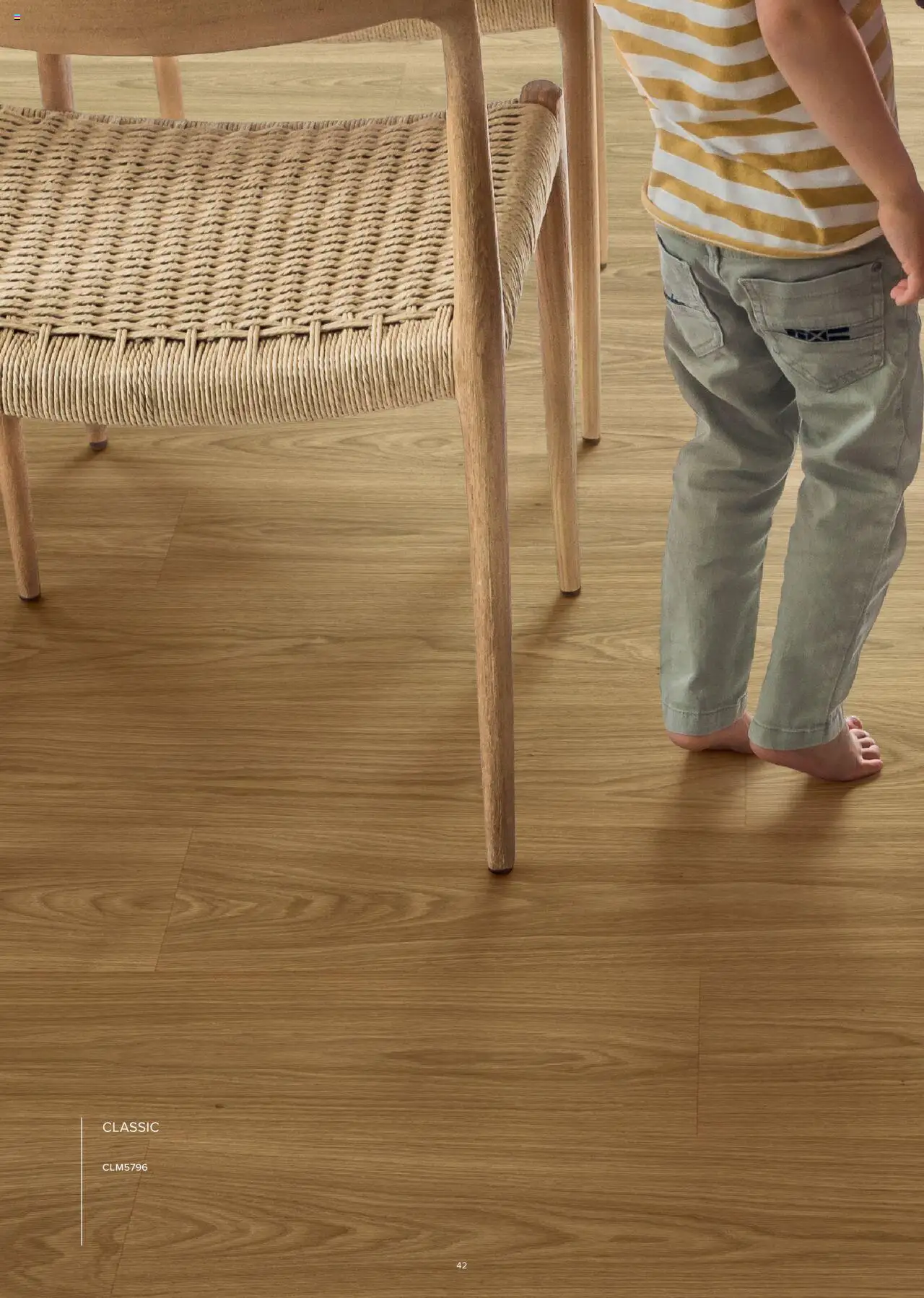Proges catalog - Quick Step 2022 - pagina 43- valabil de la 01.01.2023