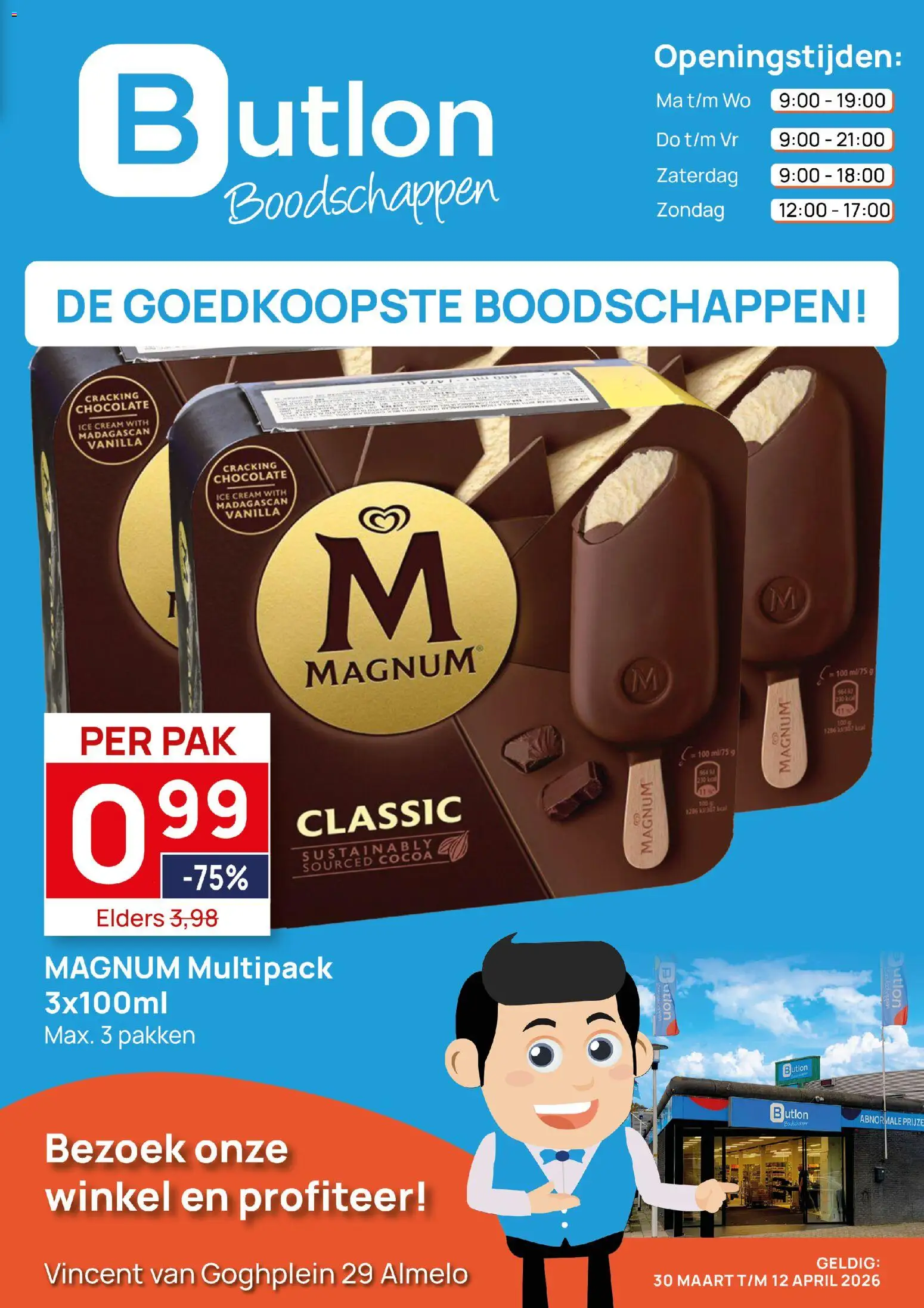 Butlon folder - page 1- valid from 30-03-2026