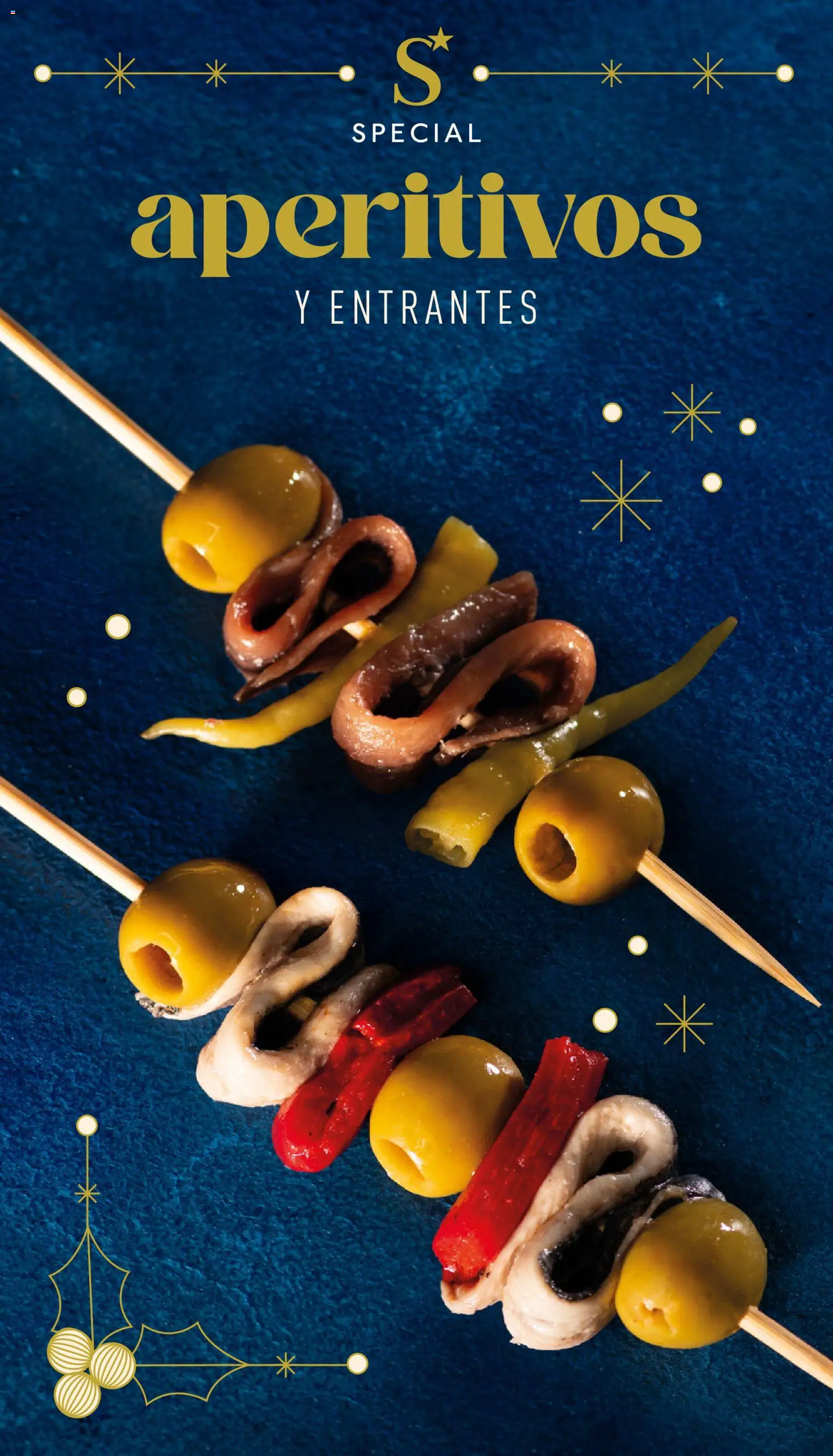 Aldi folleto Canarias - Página de 3 - Válido desde 04/12/2025