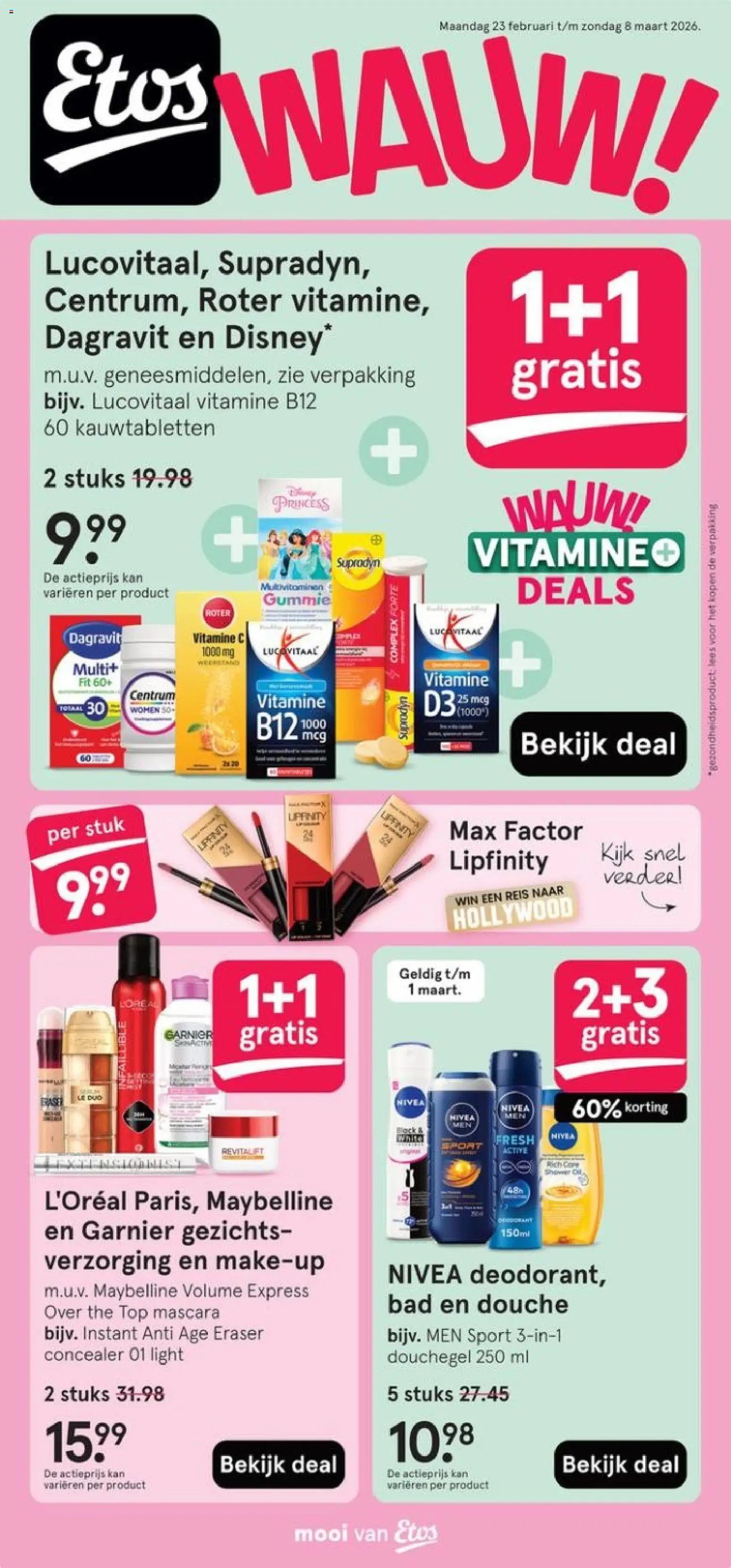Etos - Folder - pagina 1- geldig vanaf 23-02-2026