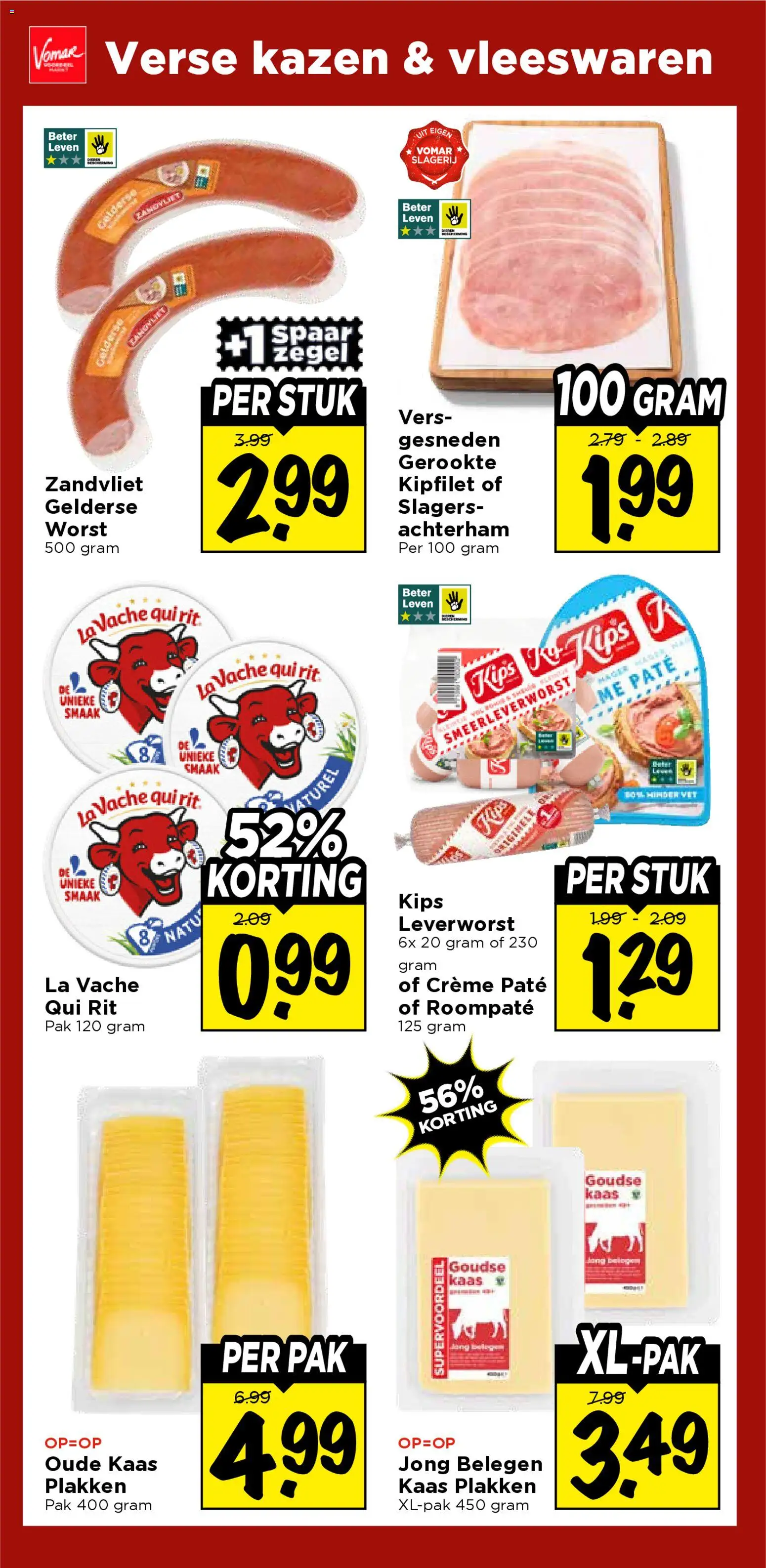 Vomar folder - page 16- valid from 05-04-2026