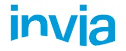 Invia logo