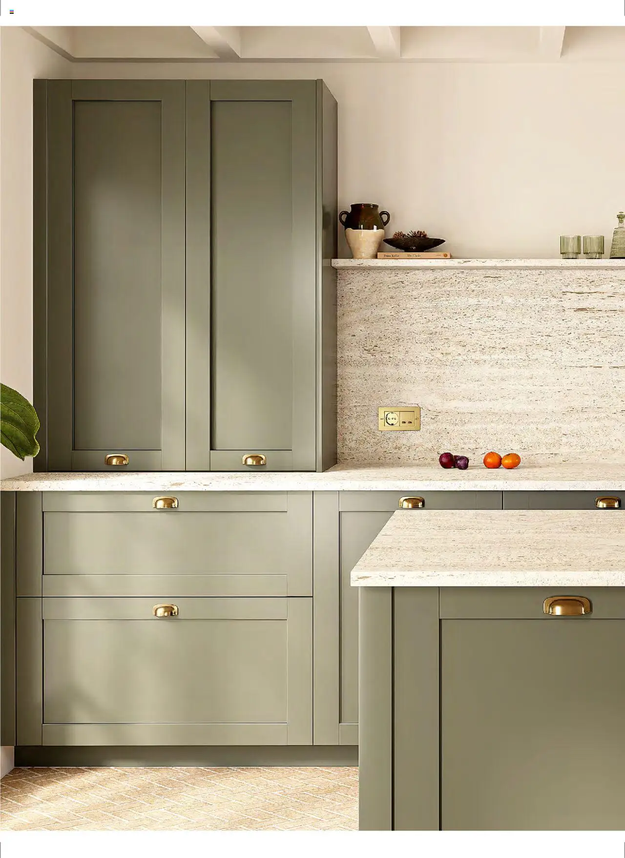 El Corte Inglés ofertas - Página de 37 - Válido desde 20/06/2025