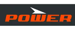 Power butik logo