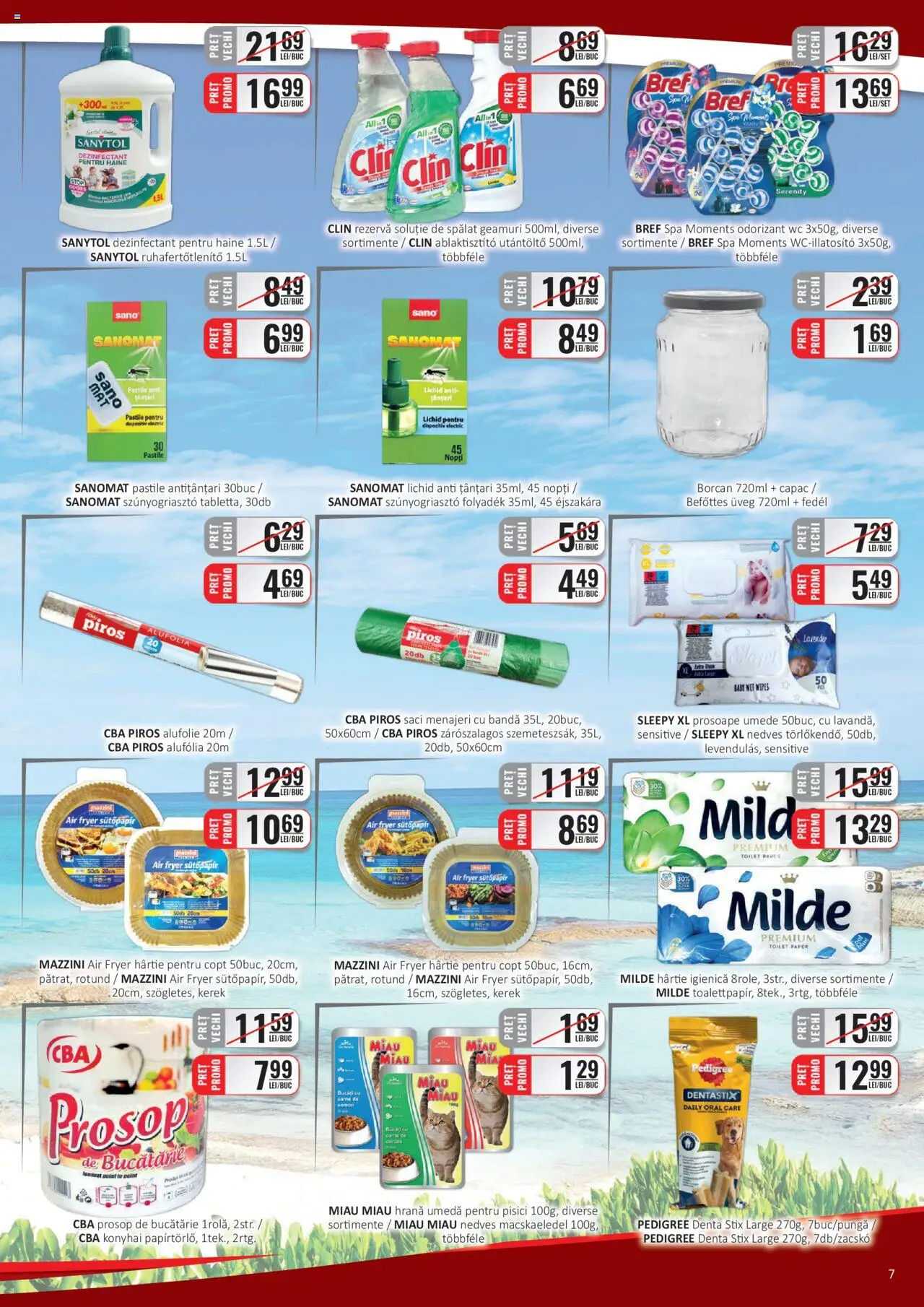 CBA catalog - C+C - pagina 7- valabil de la 16.07.2025