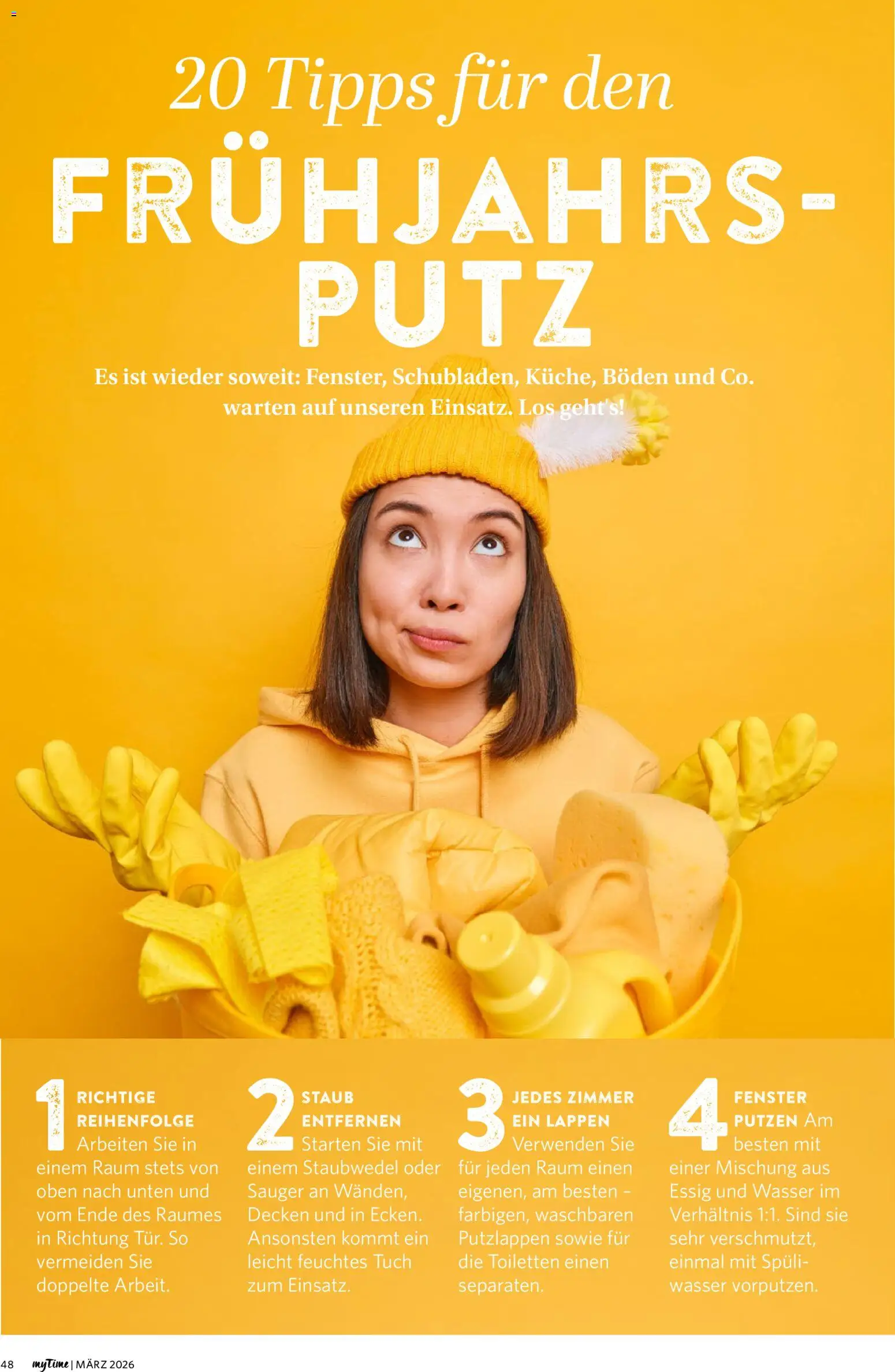 Combi myTime März 2026 - Seite 48 - gültig ab 01.03.2026