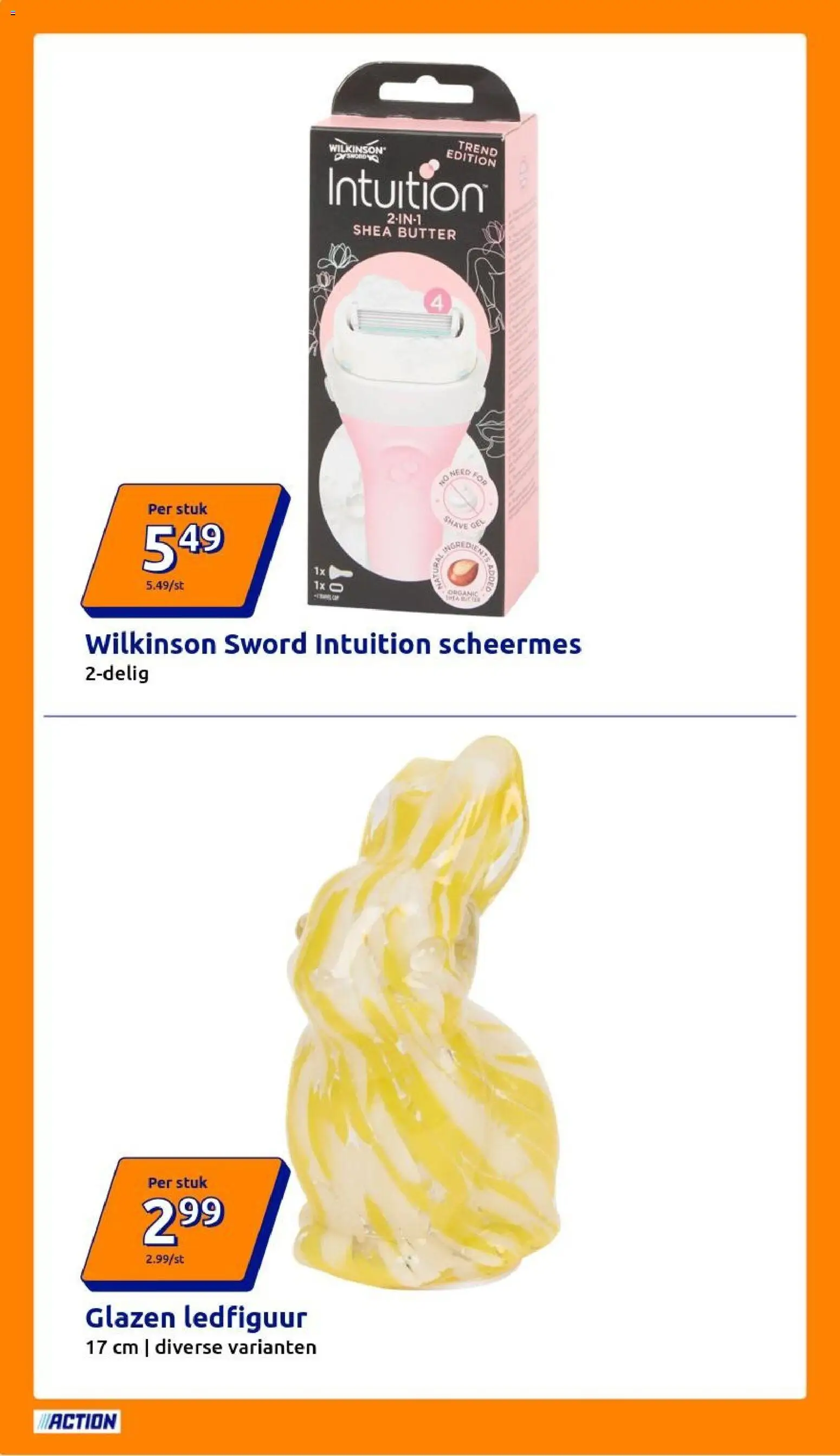 Action folder week 15 - page 10- valid from 08/04/2026