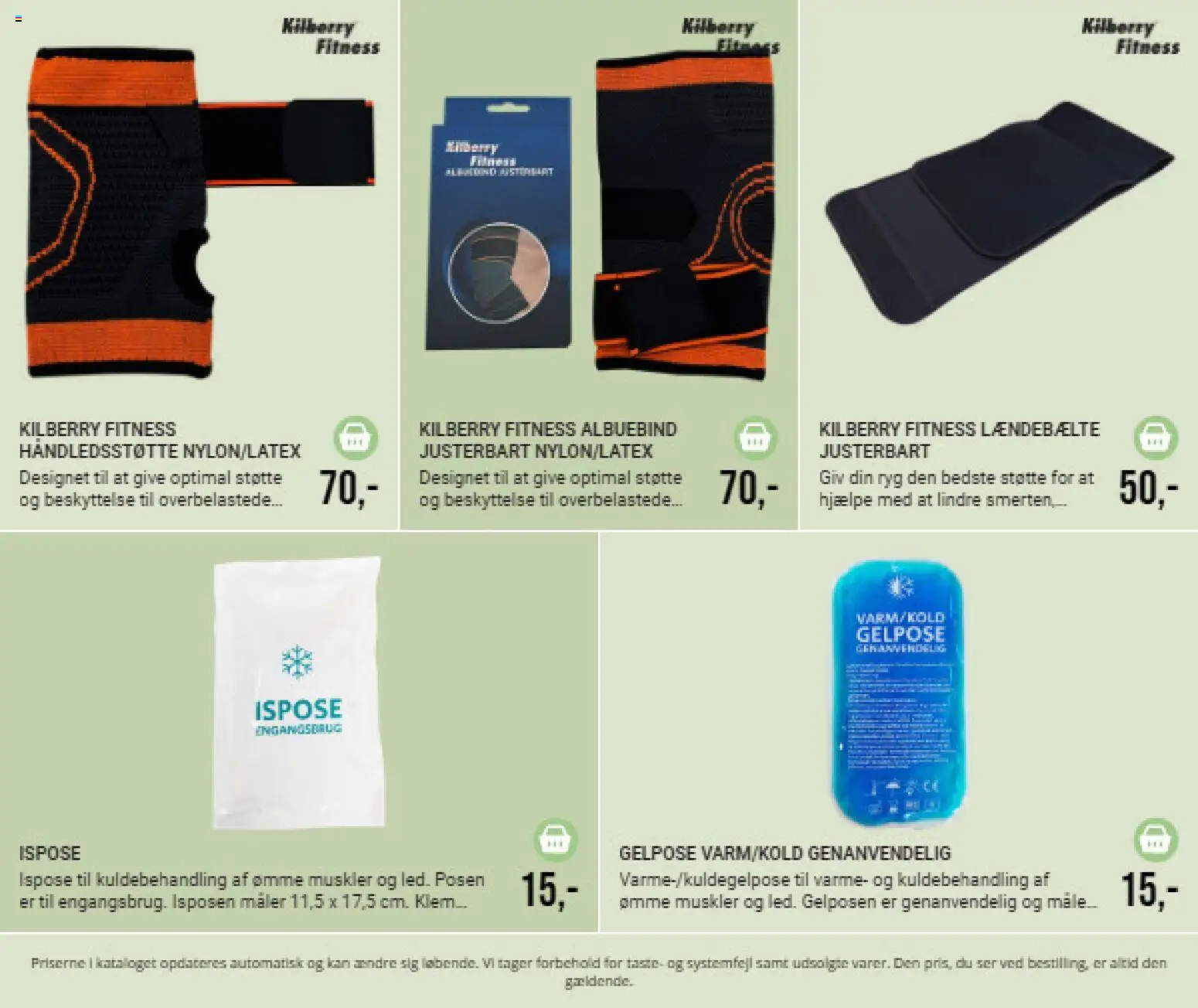 Harald Nyborg - Motion - page 14- valid from 01/01/2026