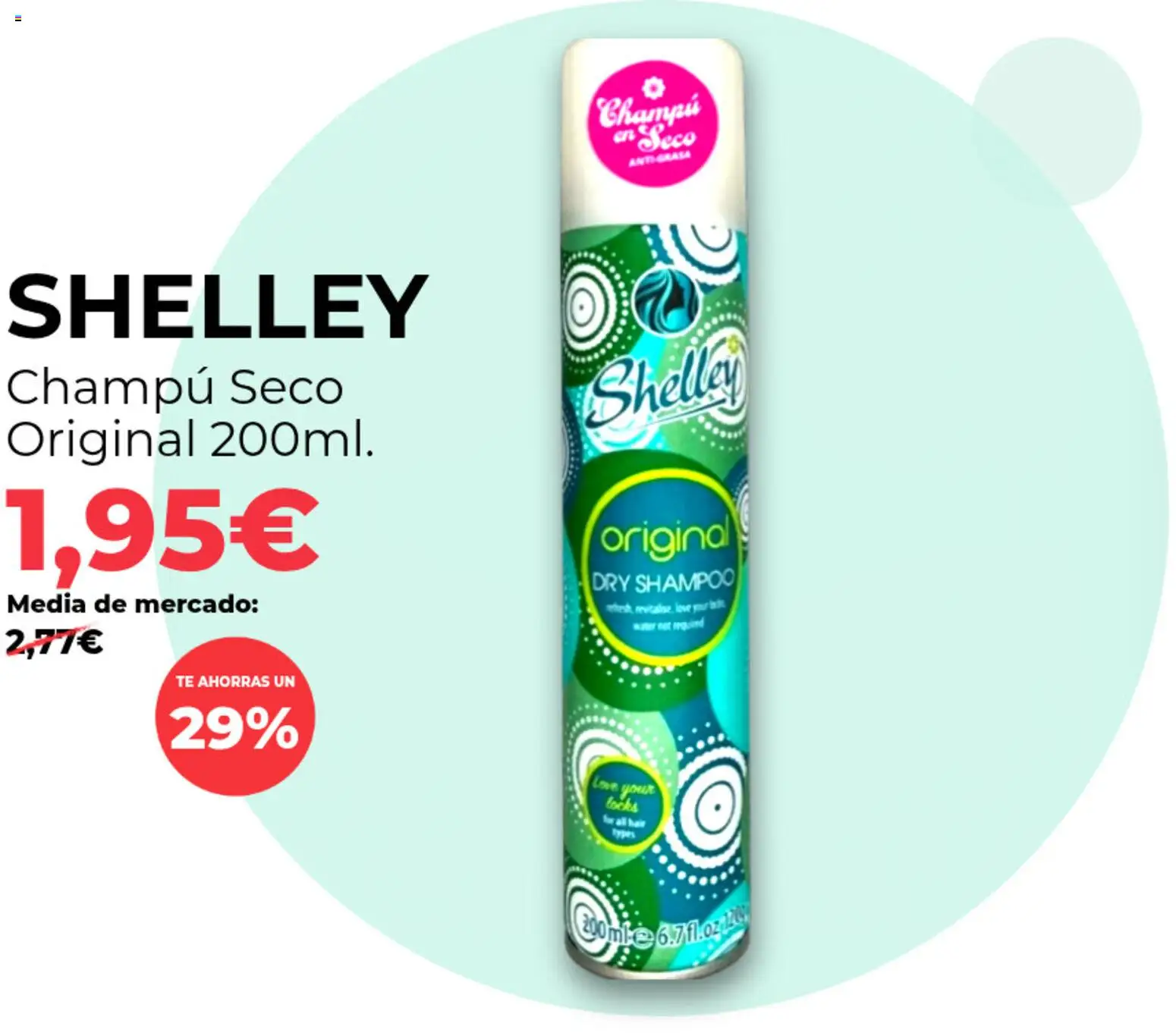 PrimaPrix folleto - Página de 5 - Válido desde 14/04/2026