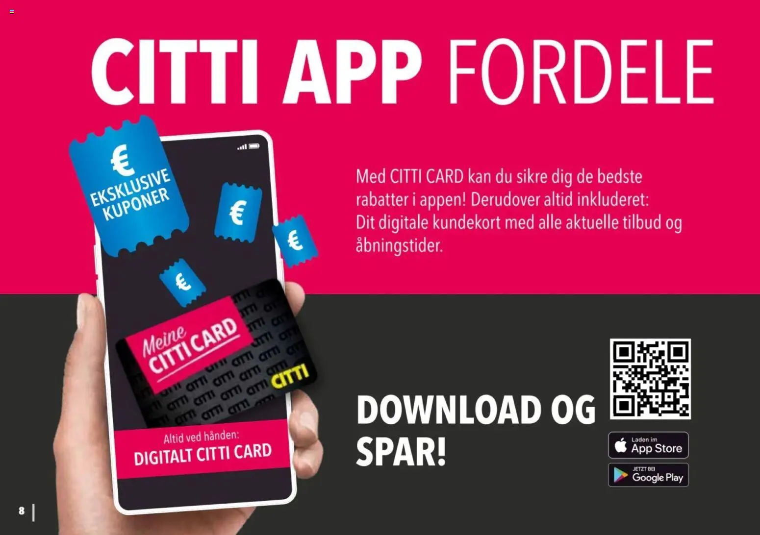 CITTI - Fordelshæfte - page 8- valid from 01/01/2026