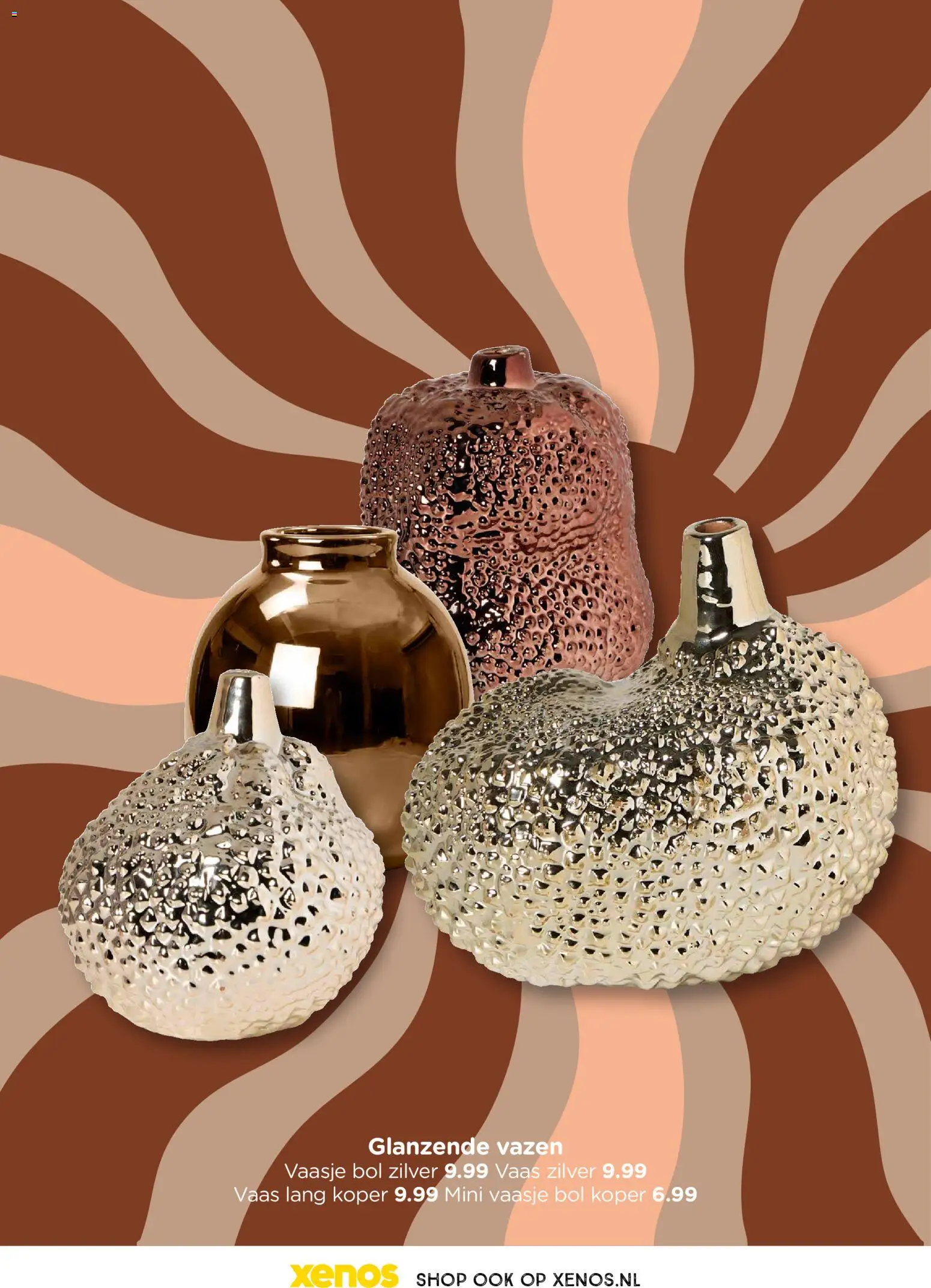 Xenos - Trendmagazine  - page 69- valid from 19-01-2026