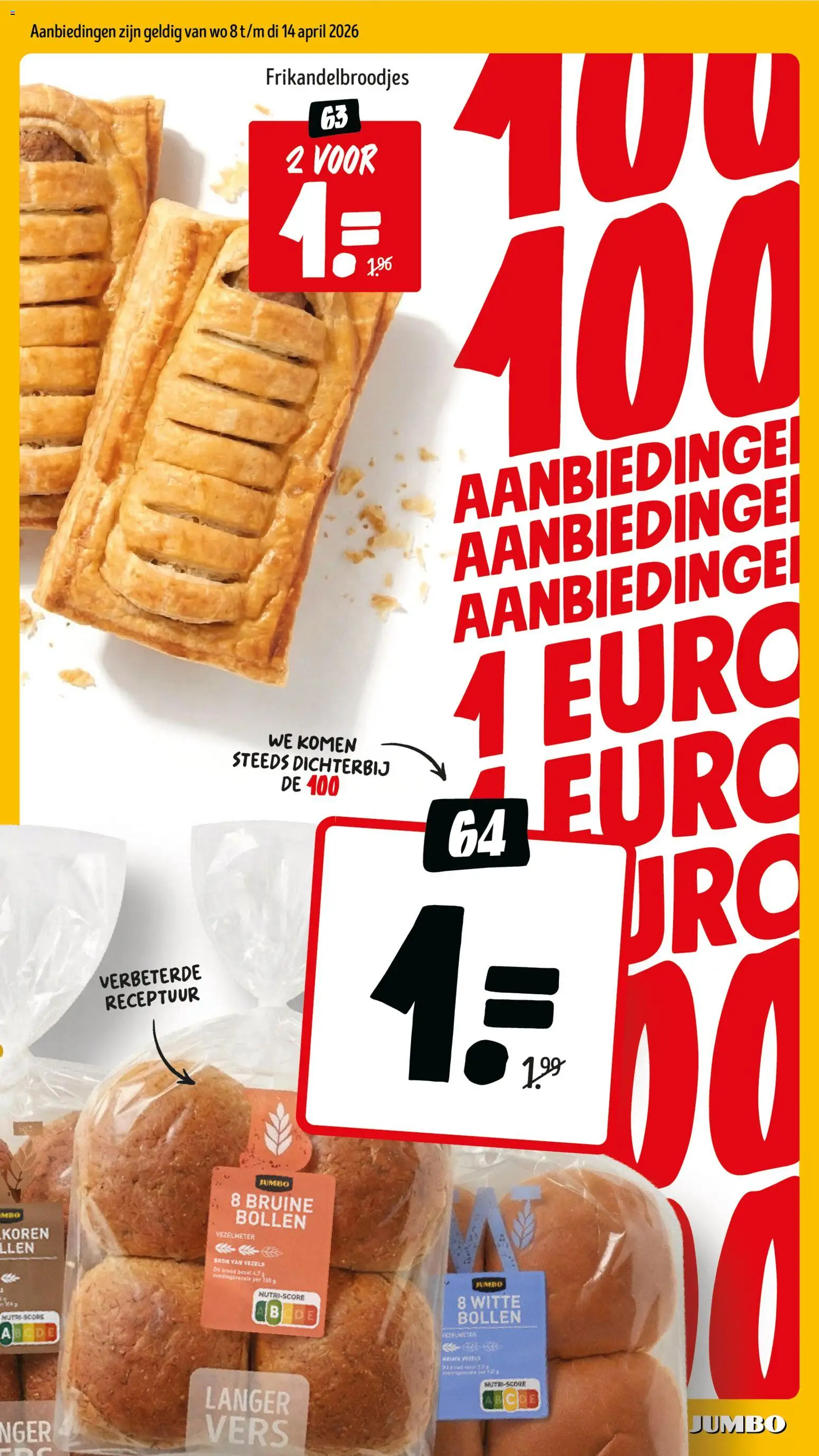 Jumbo folder week 15 - page 19- valid from 08-04-2026