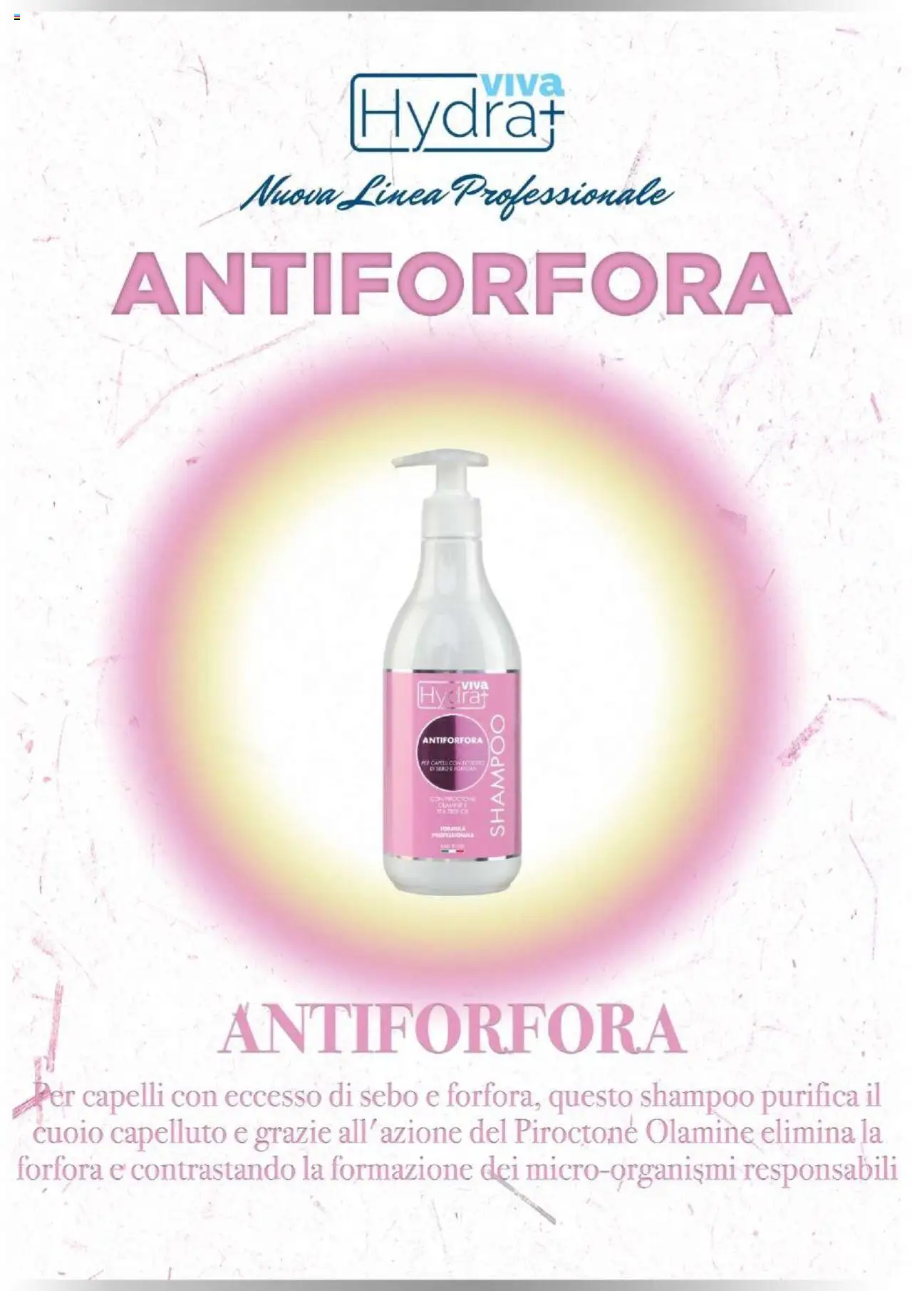 Maury's - Hydra Viva - pagina 8 - valido dal 12/04/2024