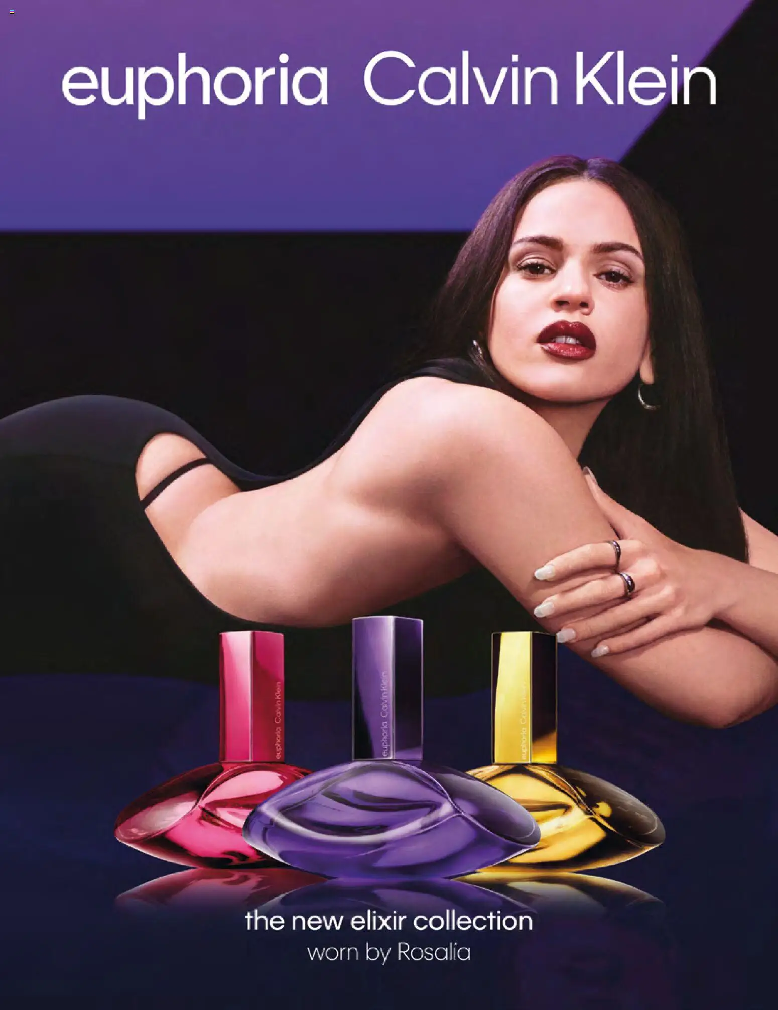 Müller Lifestyle - Seite 6 - gültig ab 12.03.2026