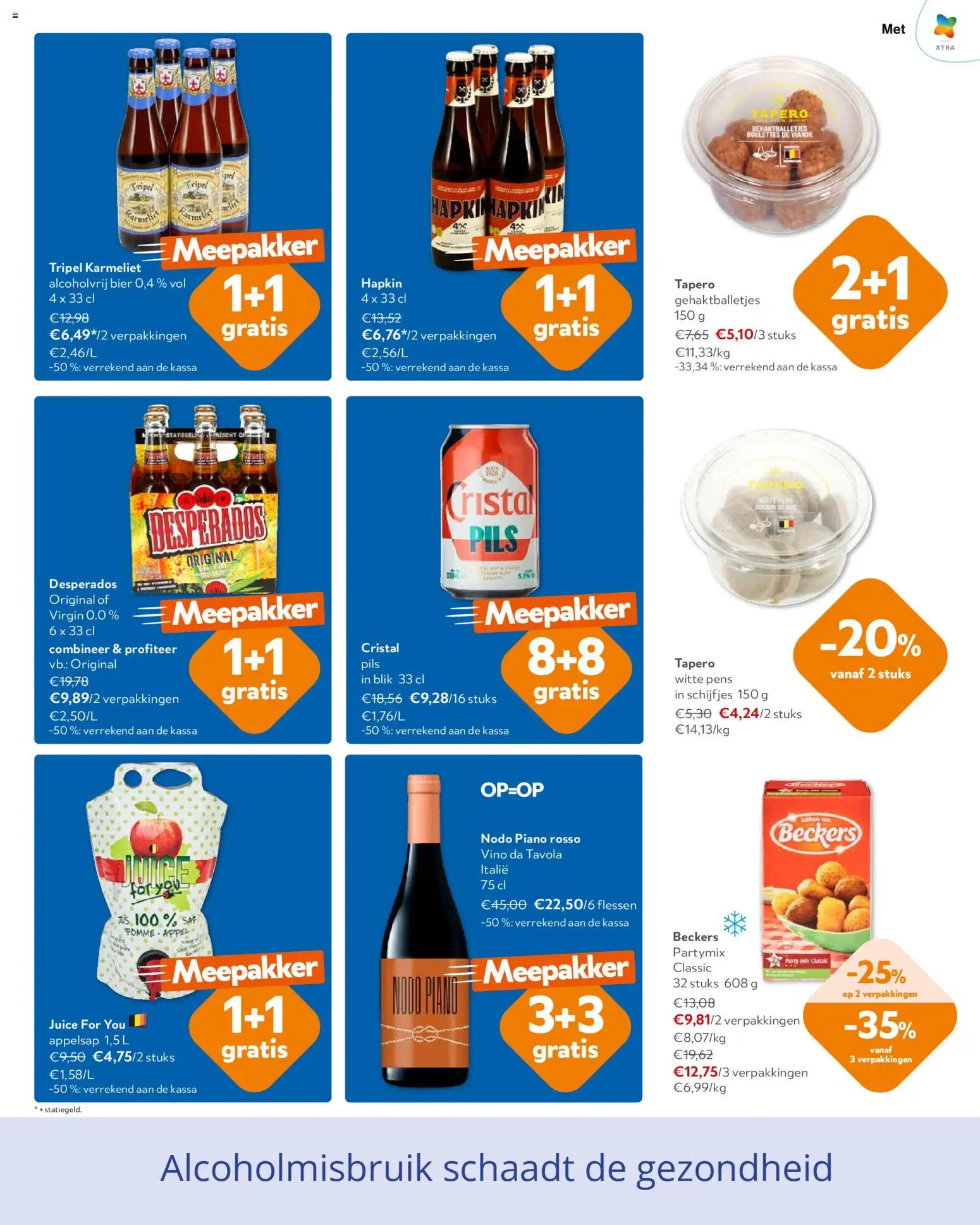 OKay folder - page 3- valid from 25/03/2026