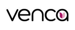 Venca logo