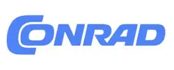 Conrad logo
