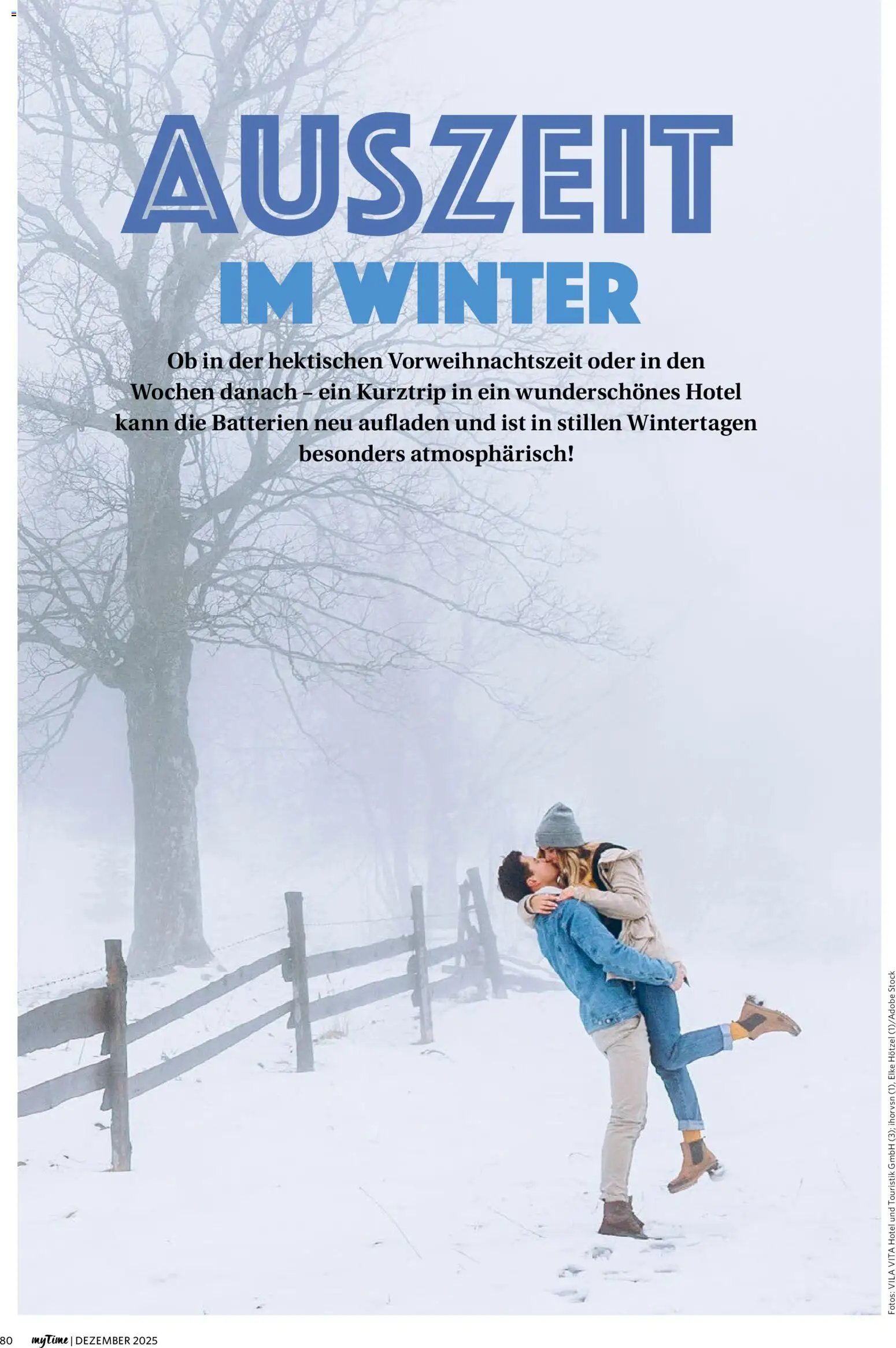 Combi  myTime Dezember 2025 - Seite 80 - gültig ab 01.12.2025