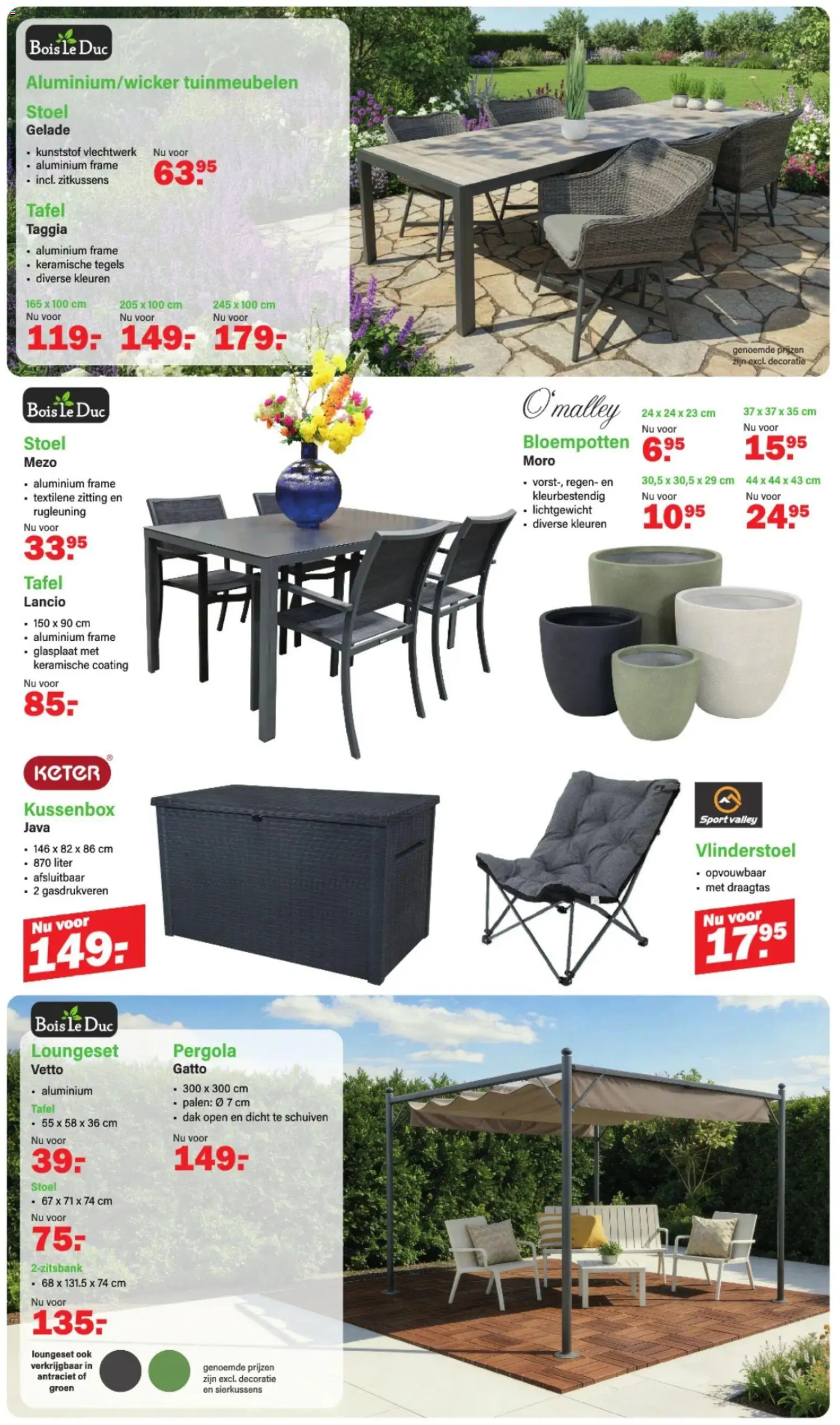 Van Cranenbroek folder - page 2- valid from 06/04/2026