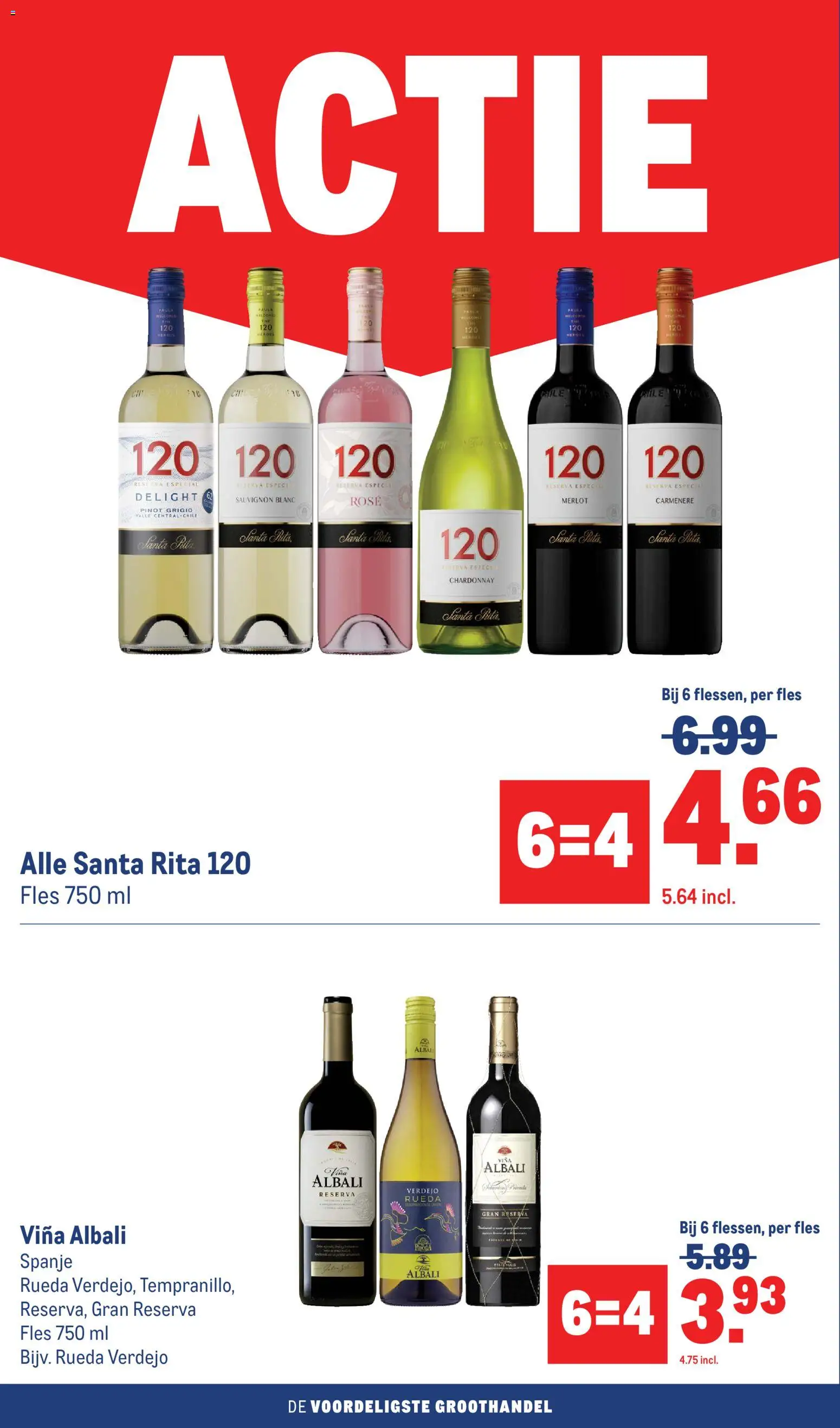 Makro folder - page 52- valid from 25-03-2026