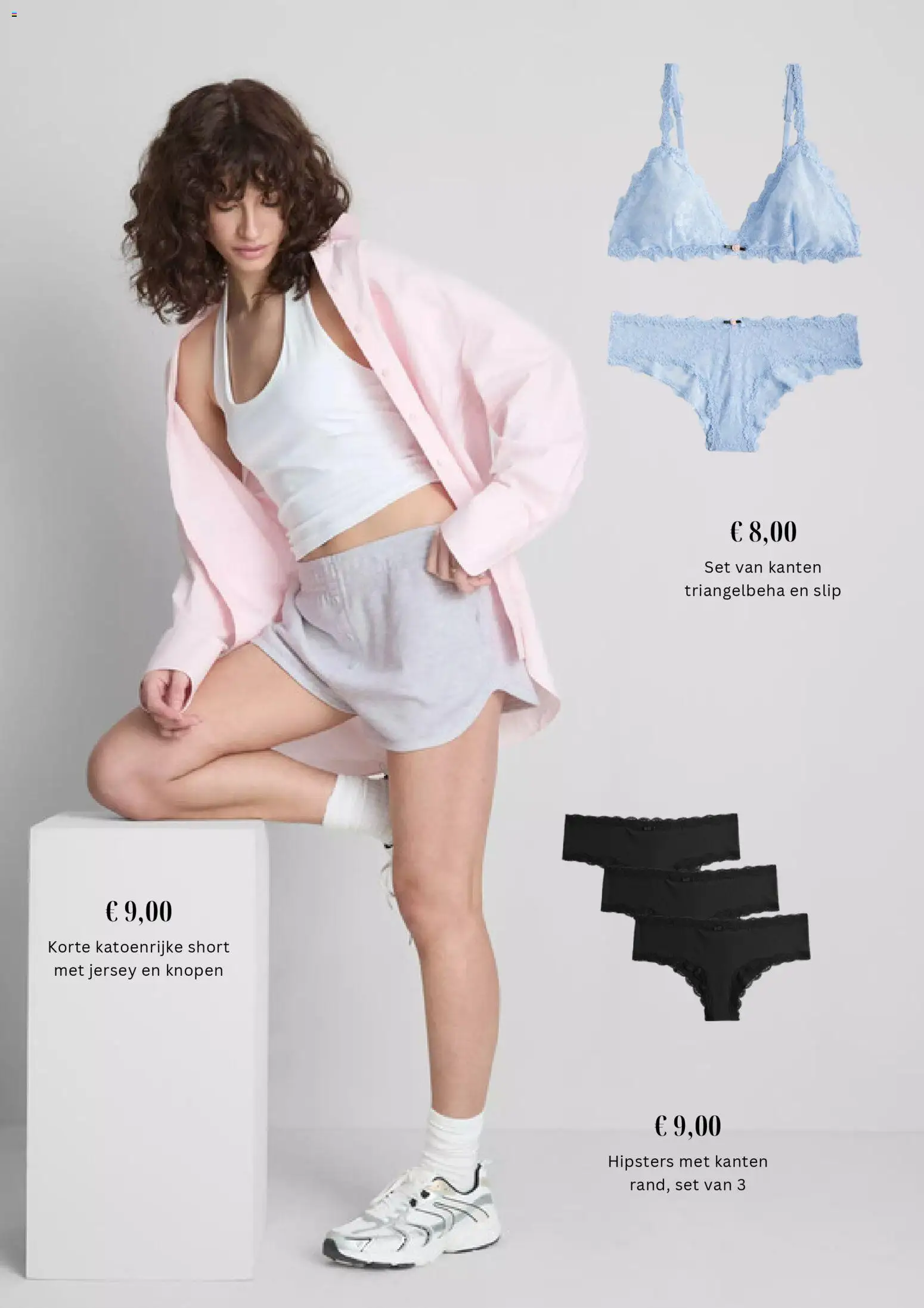 Primark folder - page 2- valid from 01-04-2026