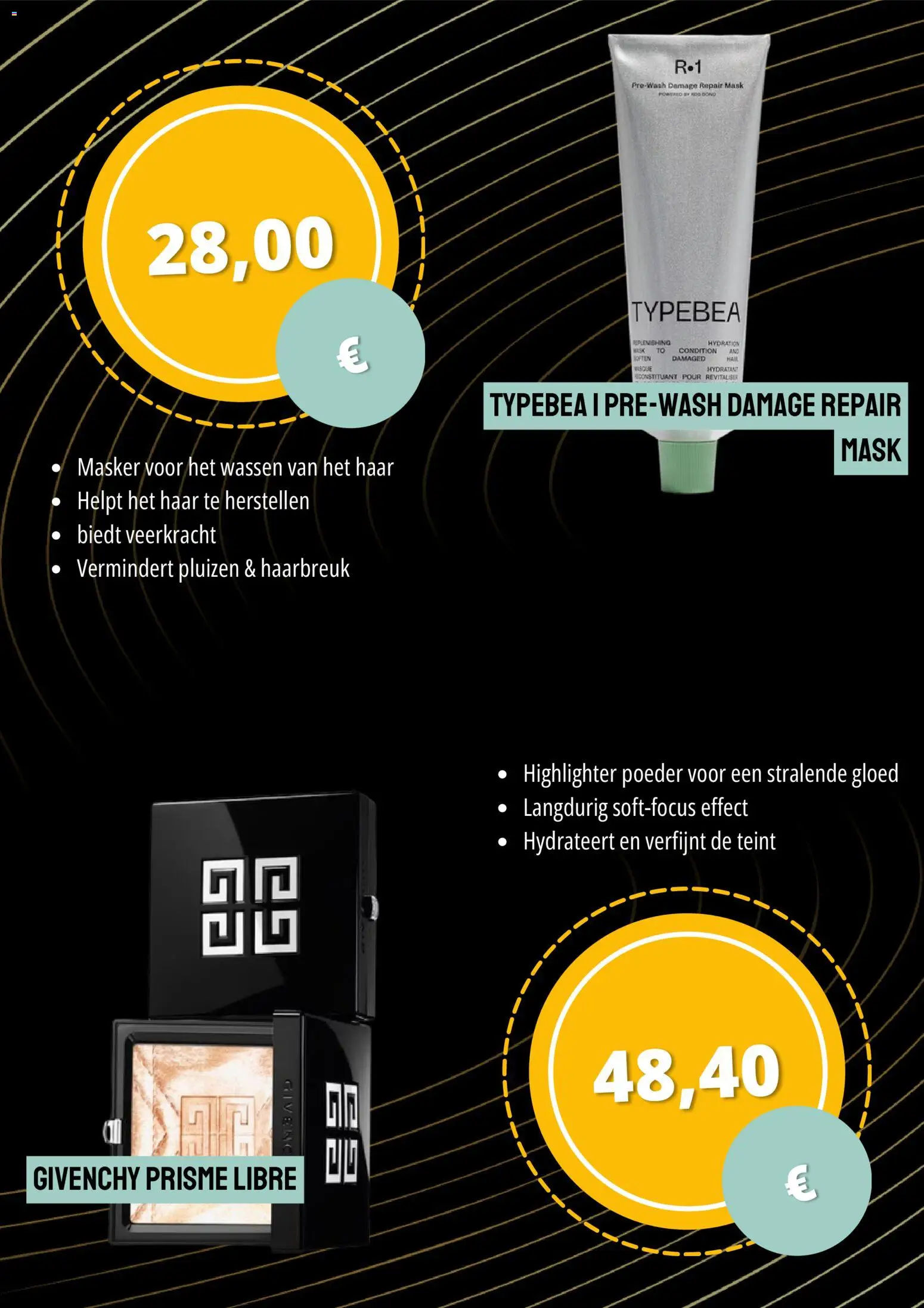 Douglas folder - page 5- valid from 01-04-2026