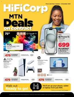 Preview HiFi Corp MTN valid from 07/10/2025
