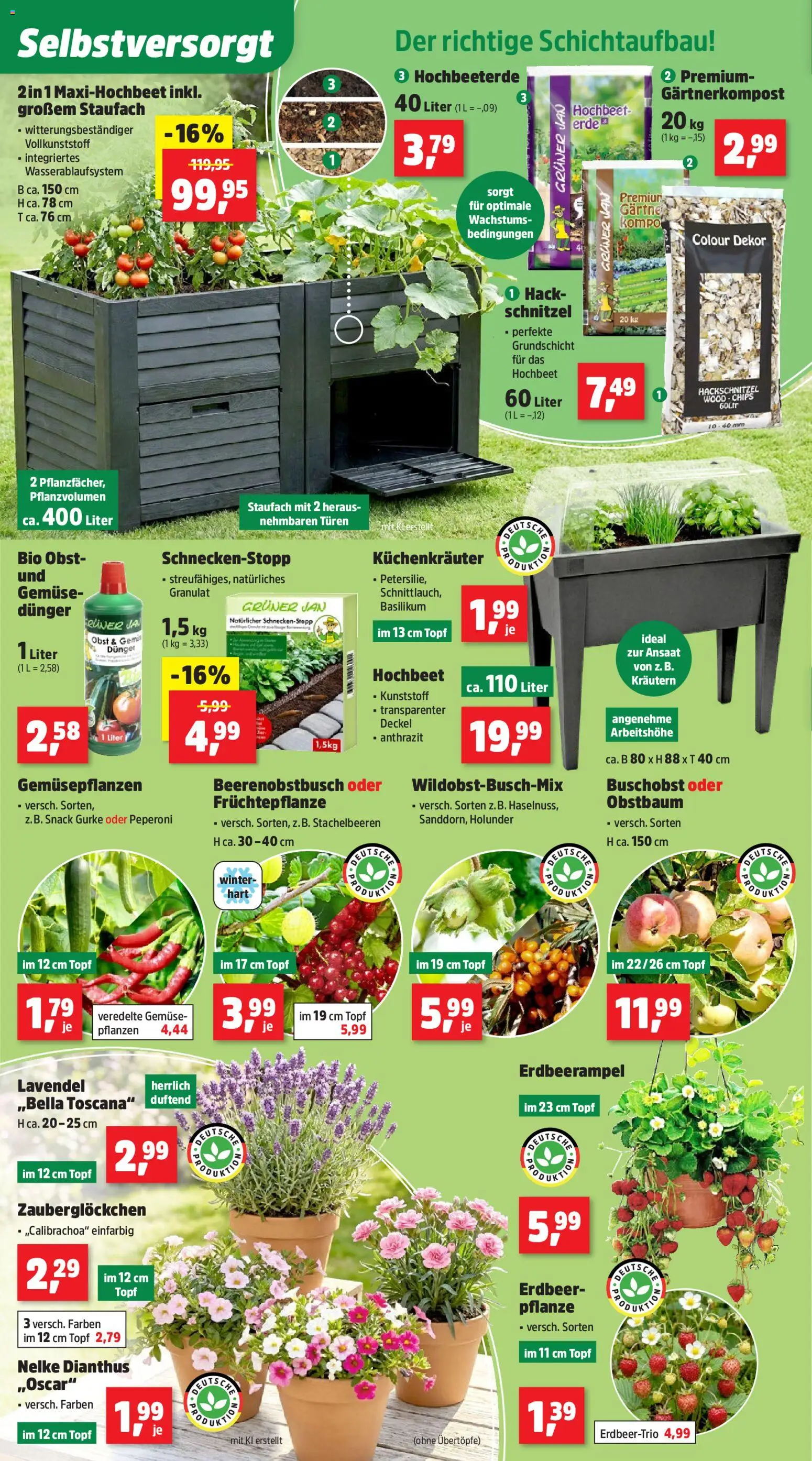 Thomas Philipps Prospekt 	 - Seite 4 - gültig ab 13.04.2026