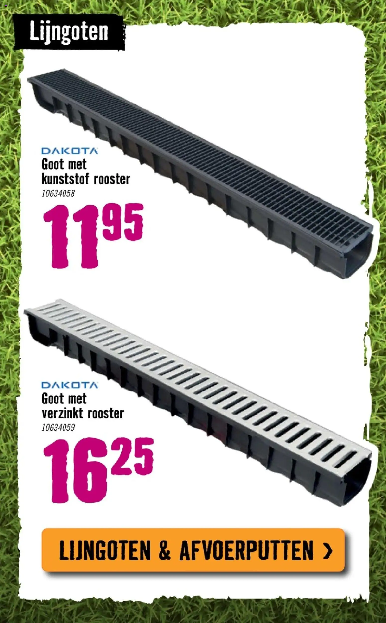 Hornbach folder - page 11- valid from 09-03-2026