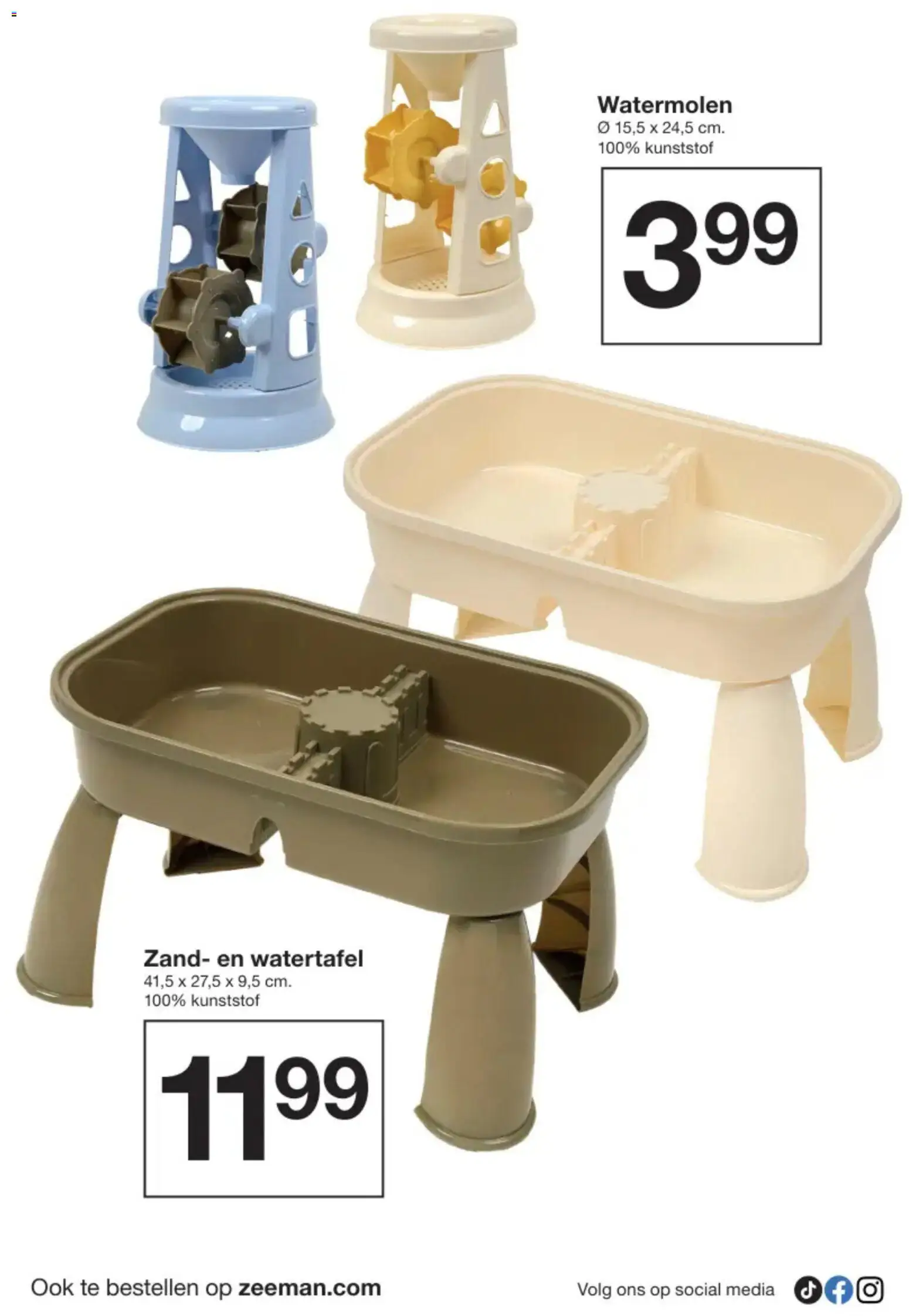 Zeeman folder - page 6- valid from 04/04/2026