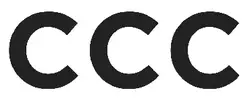 Магазин CCC в България logo