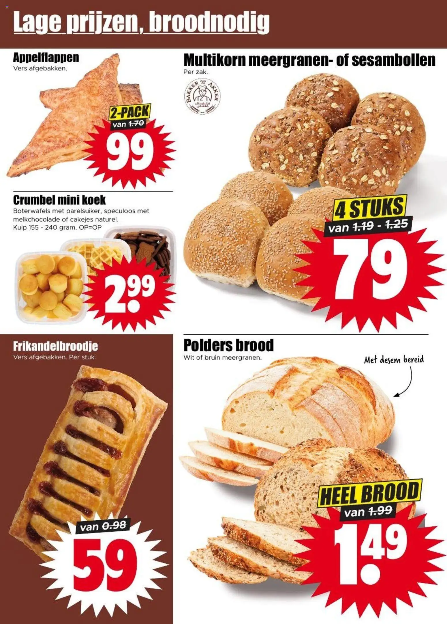 Dirk folder week 17 - page 8- valid from 22-04-2026