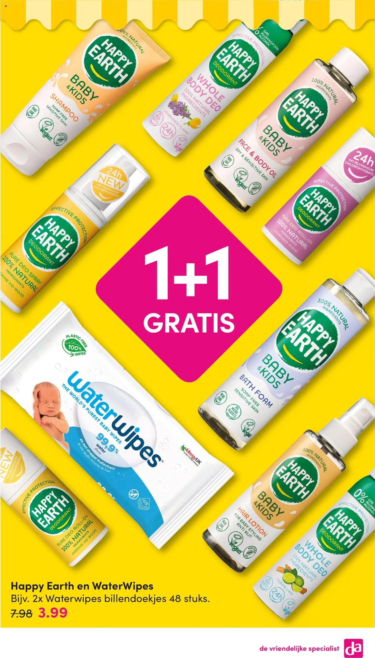 Da folder - page 23- valid from 30-03-2026