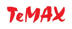 Магазин ТеMакс в България logo