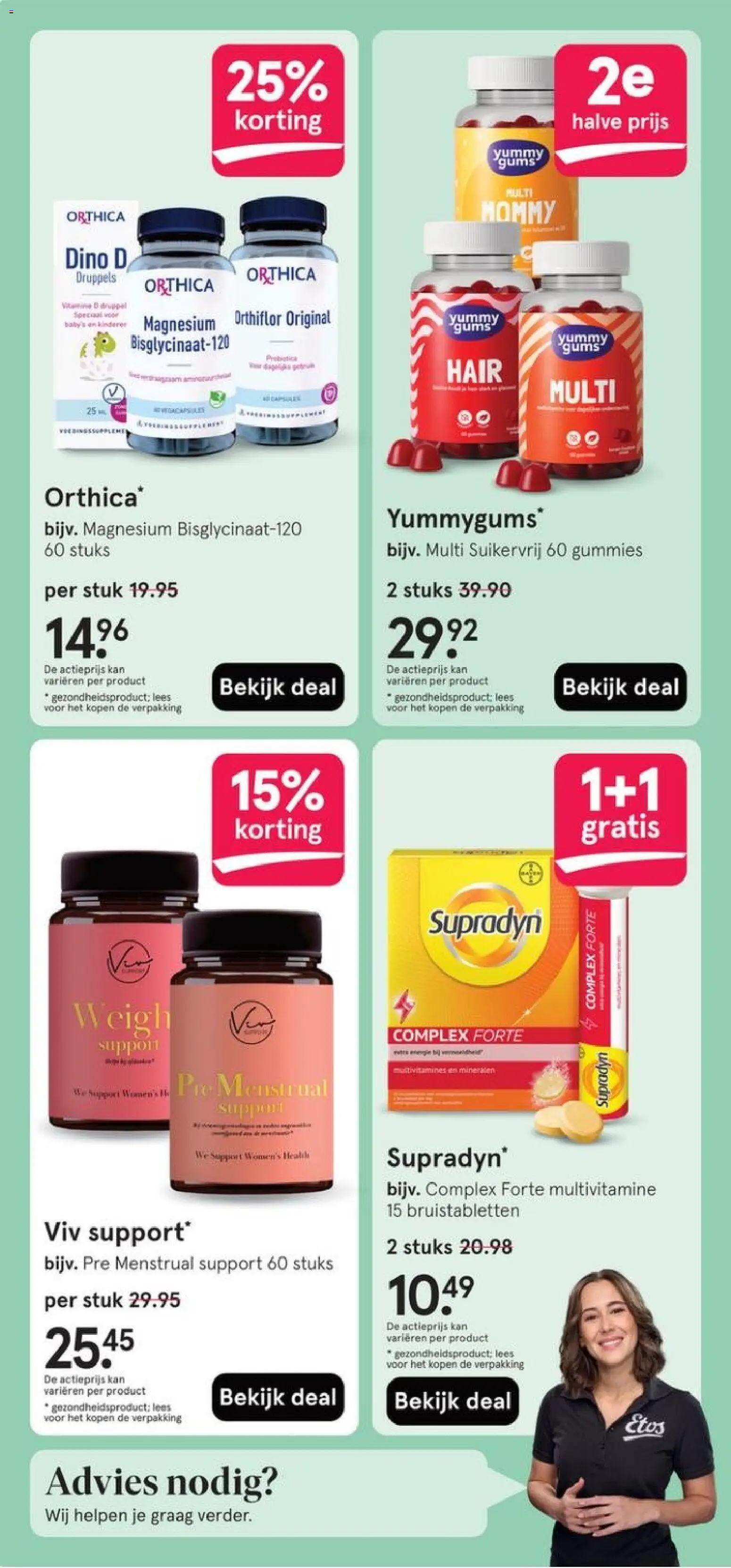 Etos folder - page 30- valid from 30-03-2026