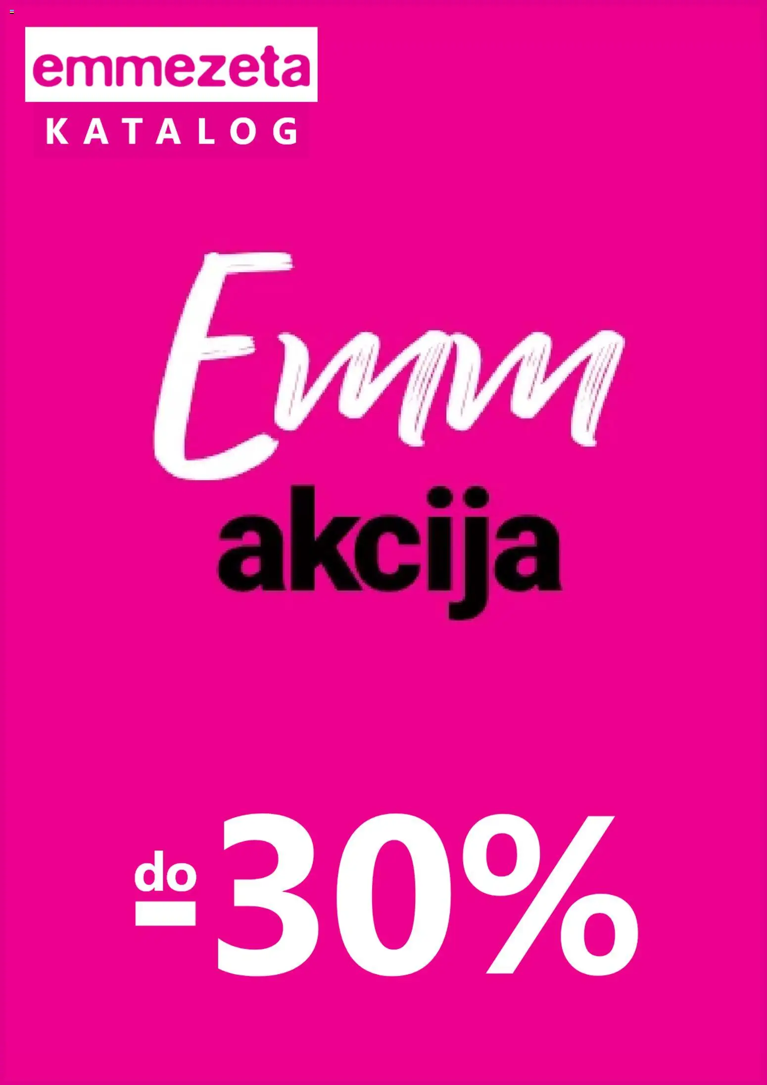 Emmezeta Katalog - stranica 1- važeći od 08.04.2026