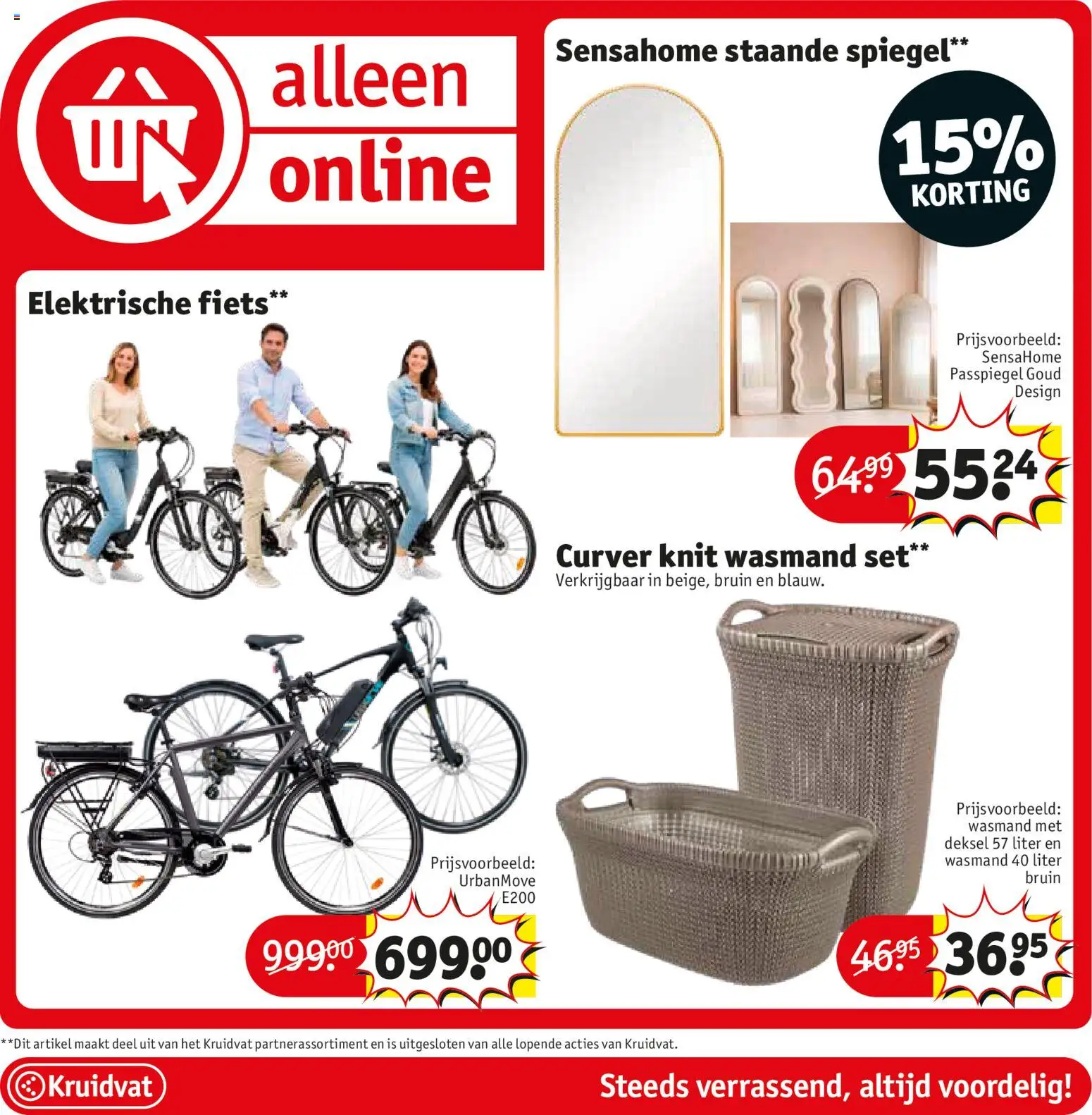 Kruidvat folder week 13 - page 83- valid from 24-03-2026