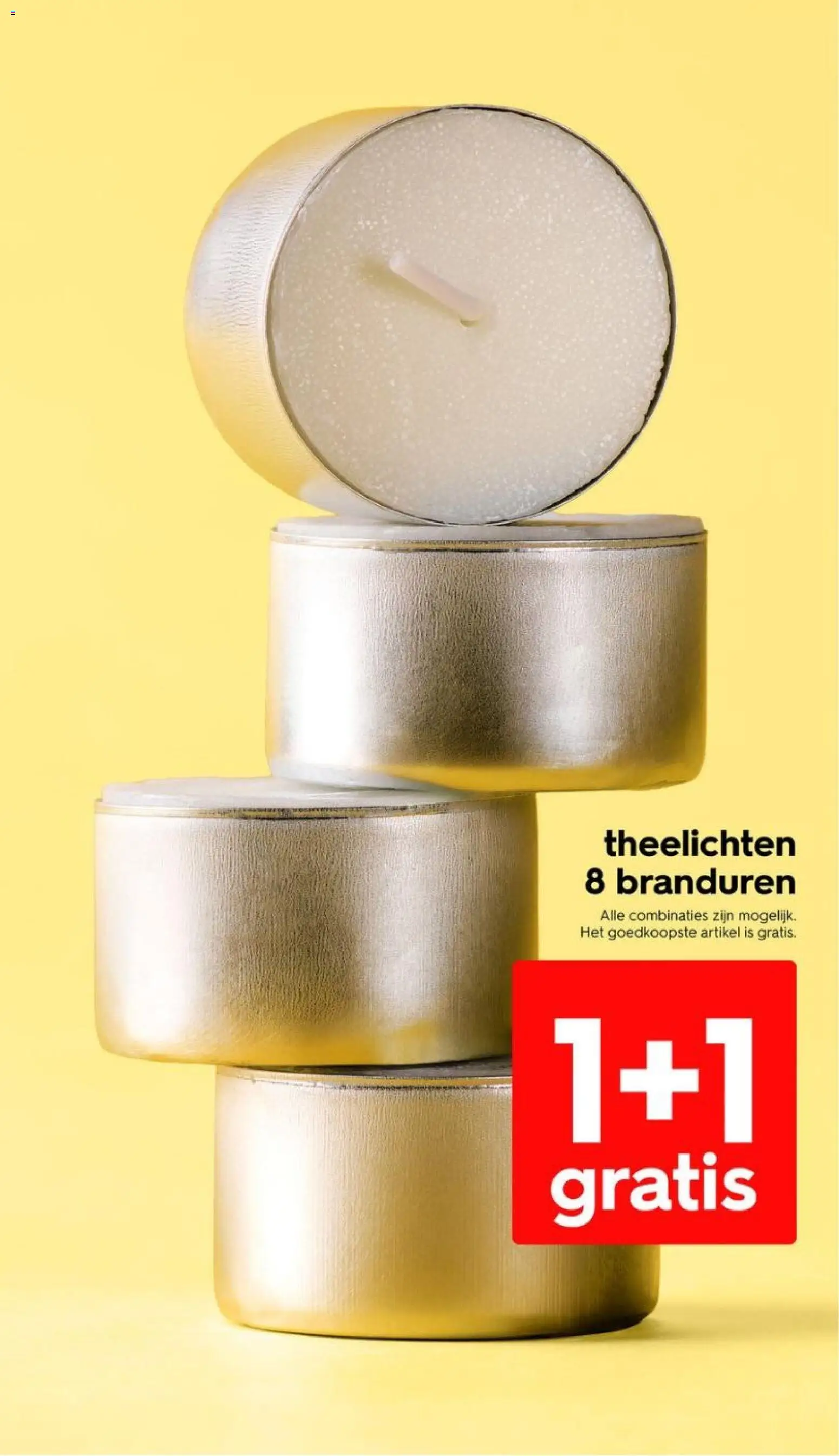 Hema folder - page 14- valid from 30-03-2026