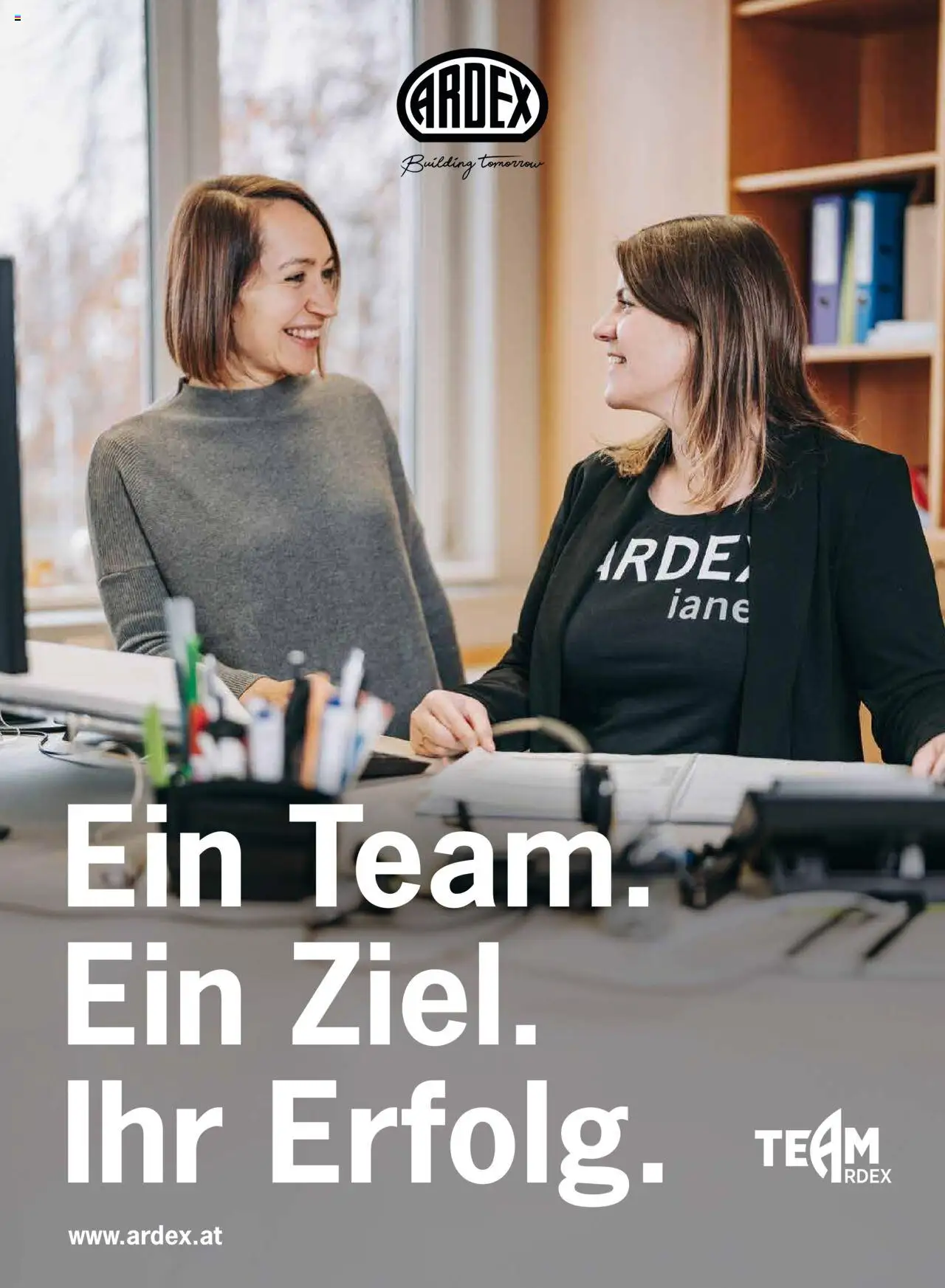 Hagebau Katalog Baurategeber - page 115- valid from 07.04.2025