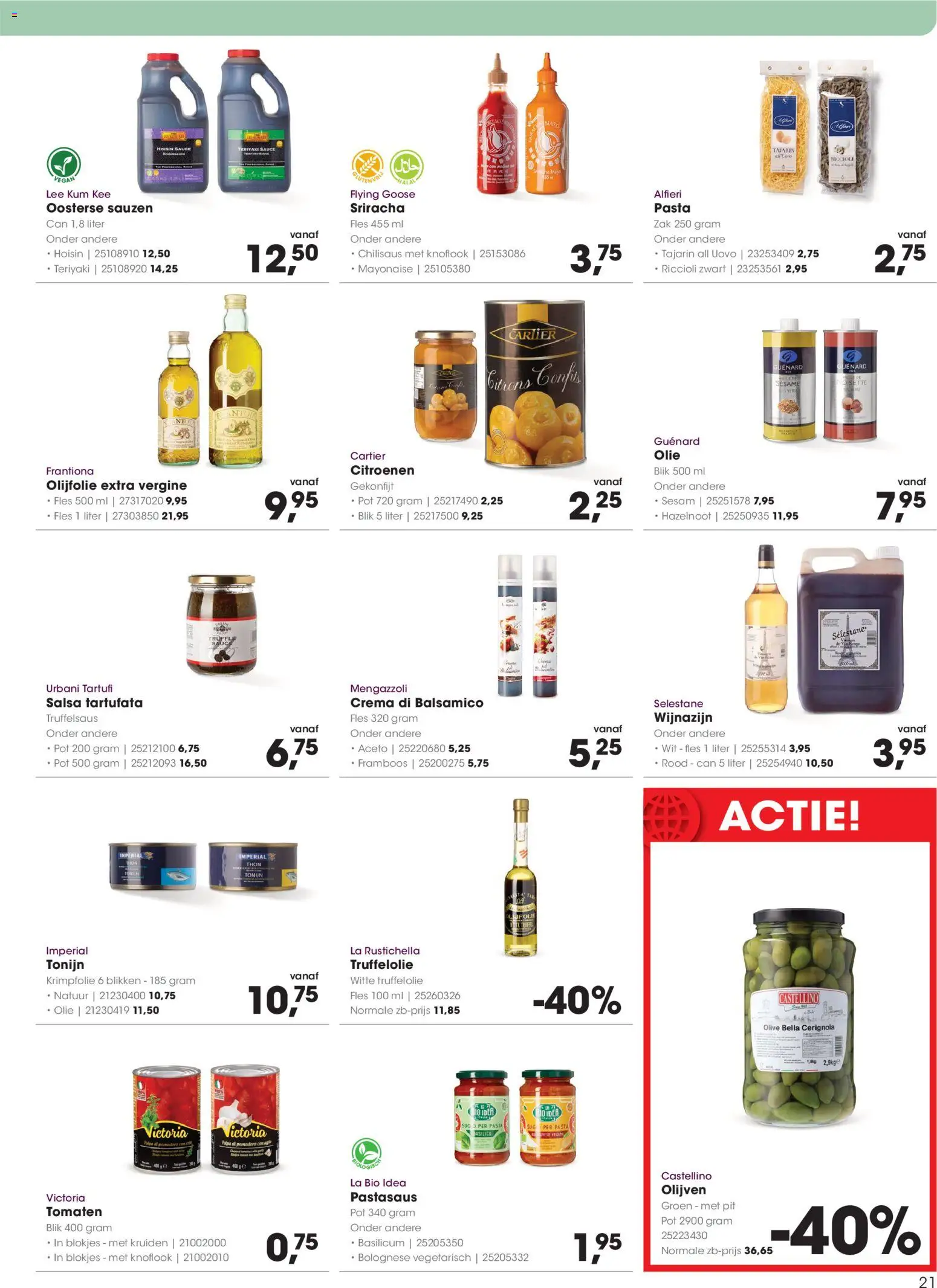 Hanos folder - page 21- valid from 06-04-2026