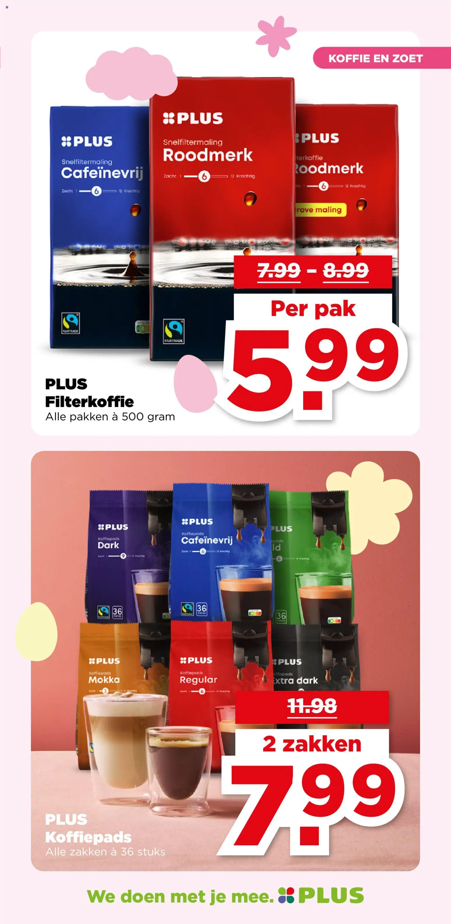 Plus folder week 14 - page 18- valid from 01-04-2026