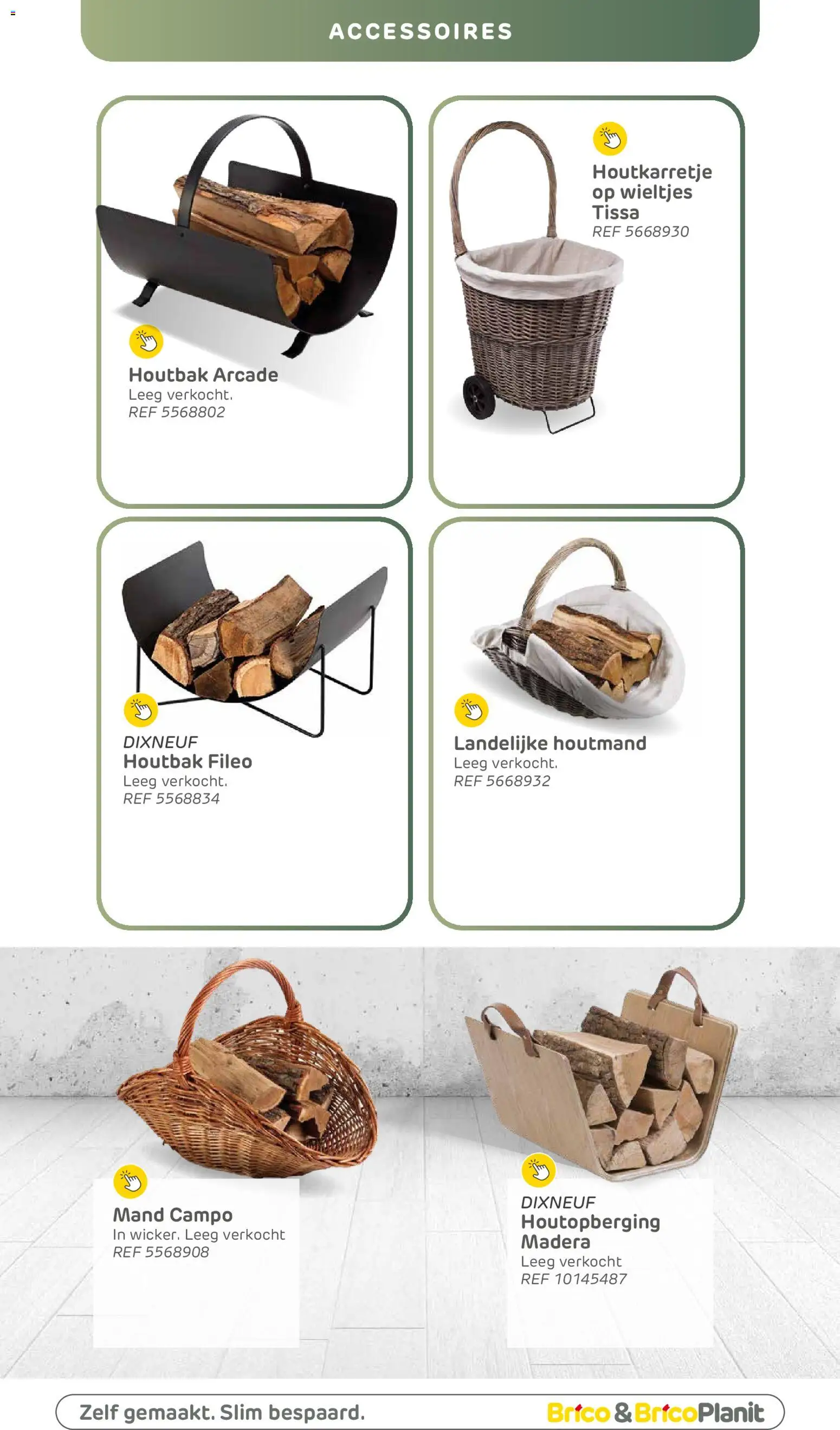 Brico Plan-it folder Verwarming - page 14- valid from 09/02/2026